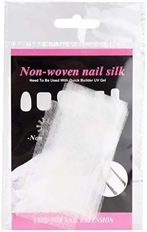 فیبر ناخن برای طراحی ناخن، اکستنشن سریع ناخن با فیبر، همراه با نوک فیبری ناخن برای طراحی ناخن ژلی در سالن فیبر ناخن برای طراحی ناخن، اکستنشن سریع ناخن با فیبر، همراه با نوک فیبری ناخن برای طراحی ناخن ژلی در سالن