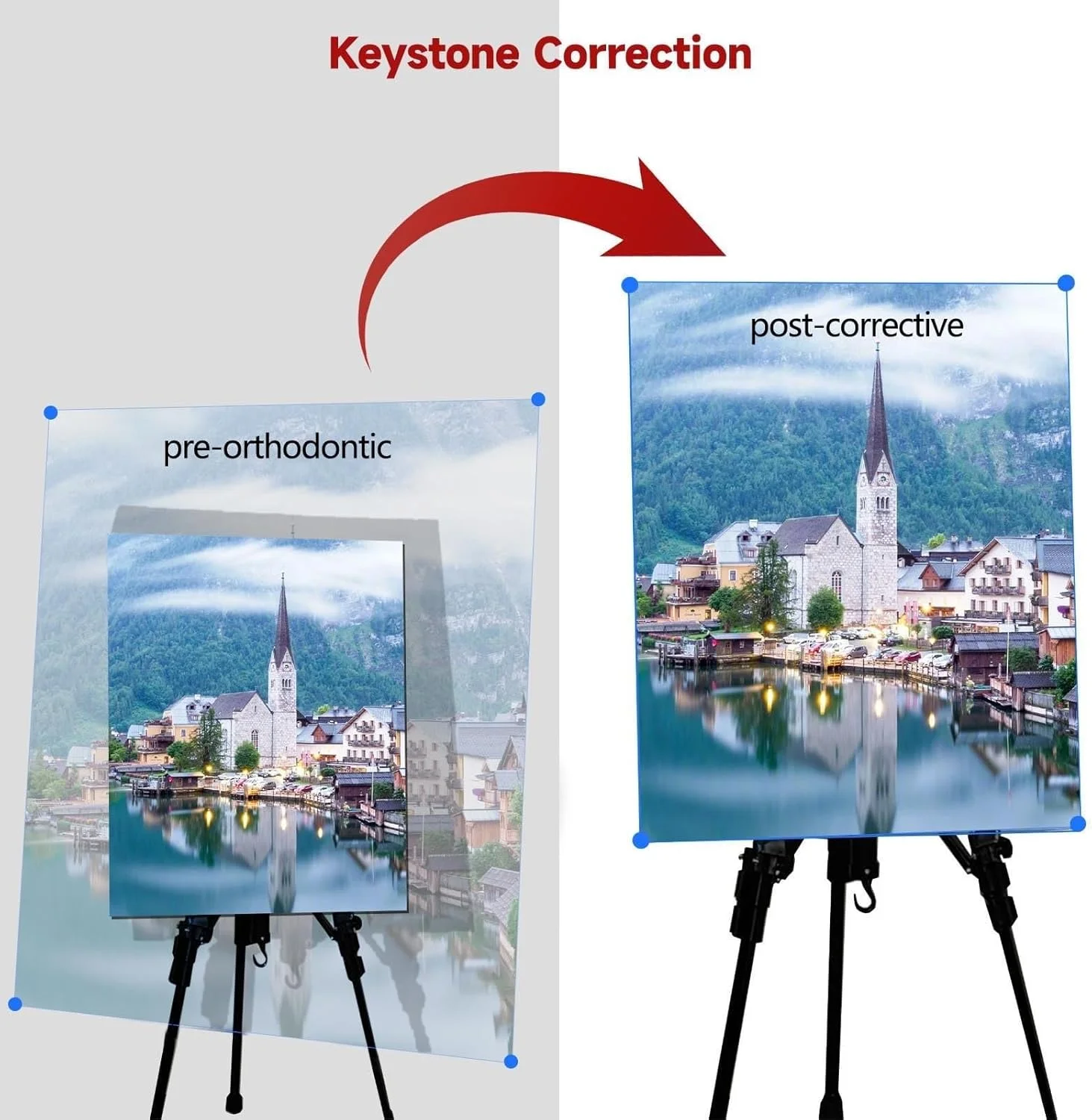 پروژکتور طراحی برای ردیابی، پروژکتور هنری هوشمند قابل حمل، ابزار طراحی و ترسیم لامپ با پایه، برای بوم/دیوار رومیزی، نقاشی، USB/تلفن هوشمند، کنترل از راه دور، برای کودکان (سفید، 1.95 متر) پروژکتور طراحی برای ردیابی، پروژکتور هنری هوشمند قابل حمل، ابزار طراحی و ترسیم لامپ با پایه، برای بوم/دیوار رومیزی، نقاشی، USB/تلفن هوشمند، کنترل از راه دور، برای کودکان (سفید، 1.95 متر)