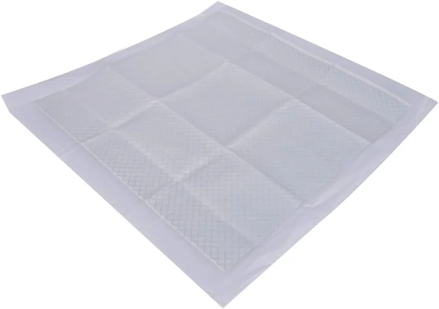 پدهای آموزشی کربنی ام-پتز 15 عددی (60 X 60 سانتی متر) پدهای آموزشی کربنی ام-پتز 15 عددی (60 X 60 سانتی متر)