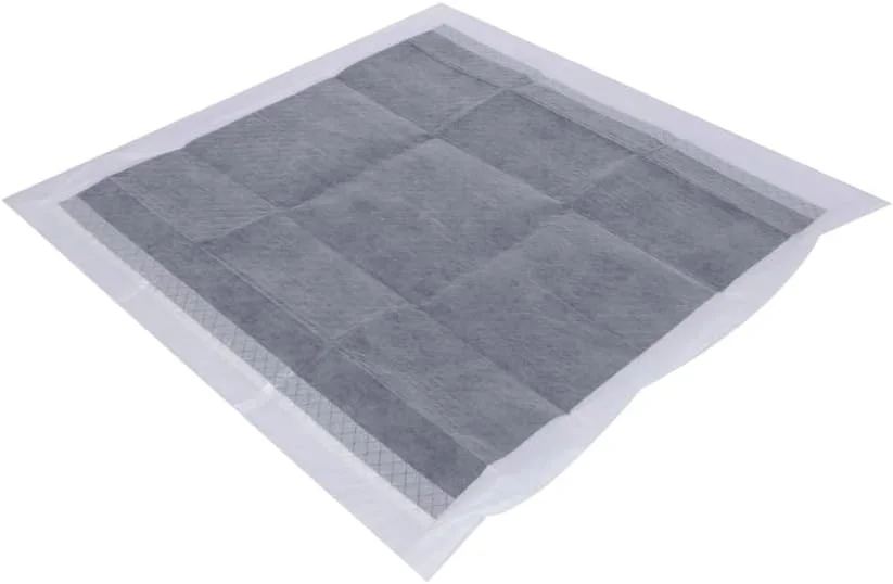 پدهای آموزشی کربنی ام-پتز 15 عددی (60 X 60 سانتی متر) پدهای آموزشی کربنی ام-پتز 15 عددی (60 X 60 سانتی متر)