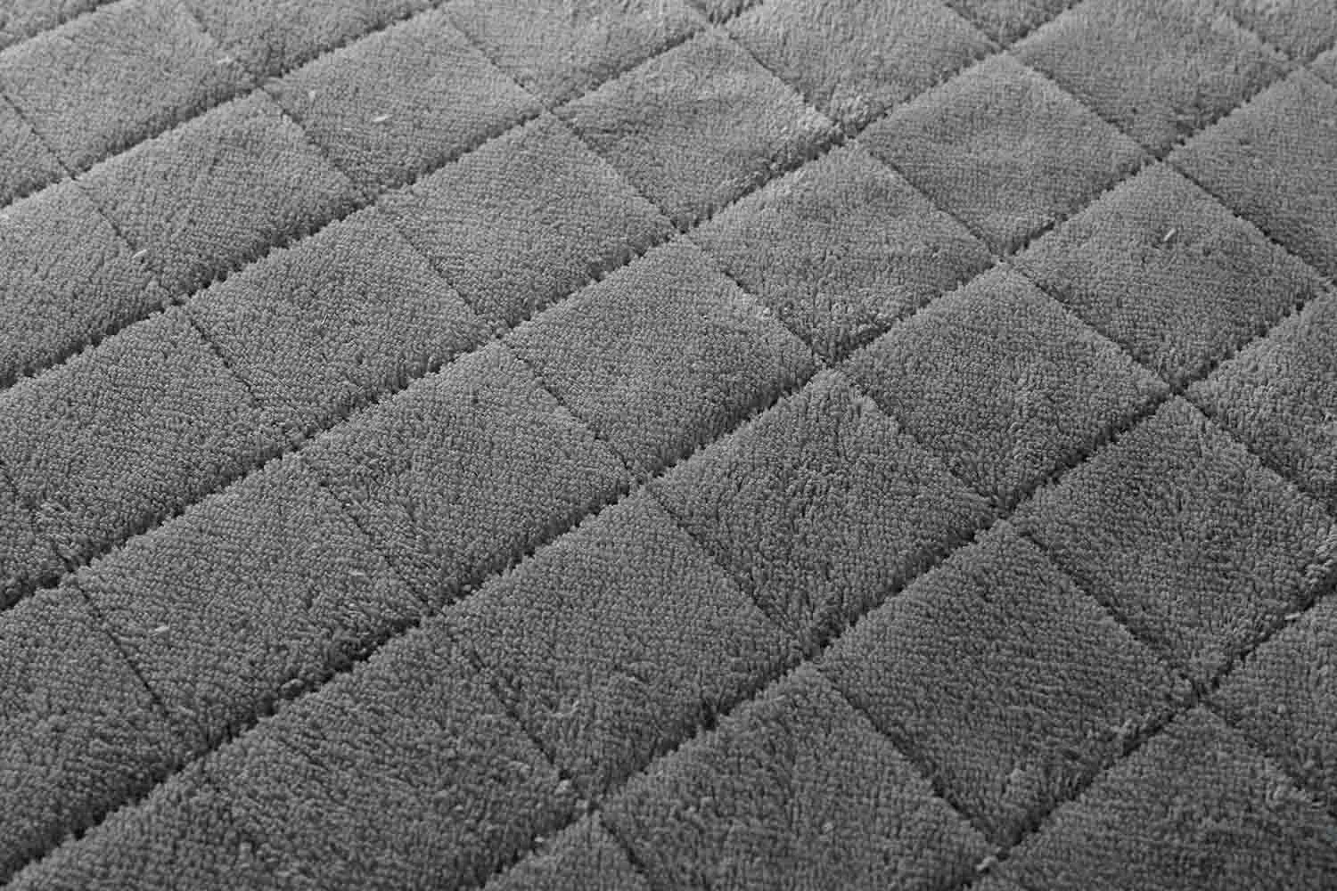 پدهای ادرار قابل شستشو و ضد لغزش AMEOOR برای سگ ها، پد ادرار سگ ضد آب و با قابلیت جذب سریع، پدهای آموزشی ضد آب برای سگ ها و گربه ها، پد توله سگ برای مبل، قفس، آموزش توالت - 70x100 سانتی متر پدهای ادرار قابل شستشو و ضد لغزش AMEOOR برای سگ ها، پد ادرار سگ ضد آب و با قابلیت جذب سریع، پدهای آموزشی ضد آب برای سگ ها و گربه ها، پد توله سگ برای مبل، قفس، آموزش توالت - 70x100 سانتی متر