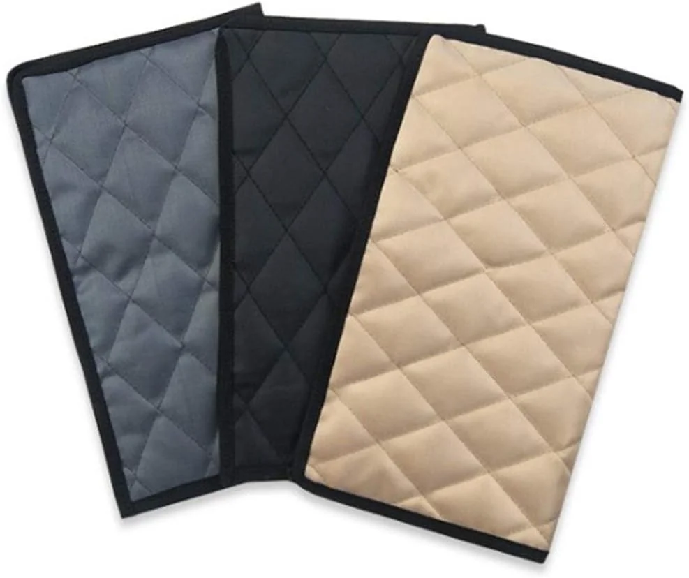 تشک خنک کننده نازک تابستانی سگ طرح دار برای سگ های کوچک متوسط بزرگ تشک سگ برای مسافرت تخت های بالشتک حیوانات خانگی لوازم حیوانات خانگی Jinlyp (رنگ: تشک سگ مشکی، سایز: 90x105cm) تشک خنک کننده نازک تابستانی سگ طرح دار برای سگ های کوچک متوسط بزرگ تشک سگ برای مسافرت تخت های بالشتک حیوانات خانگی لوازم حیوانات خانگی Jinlyp (رنگ: تشک سگ مشکی، سایز: 90x105cm)