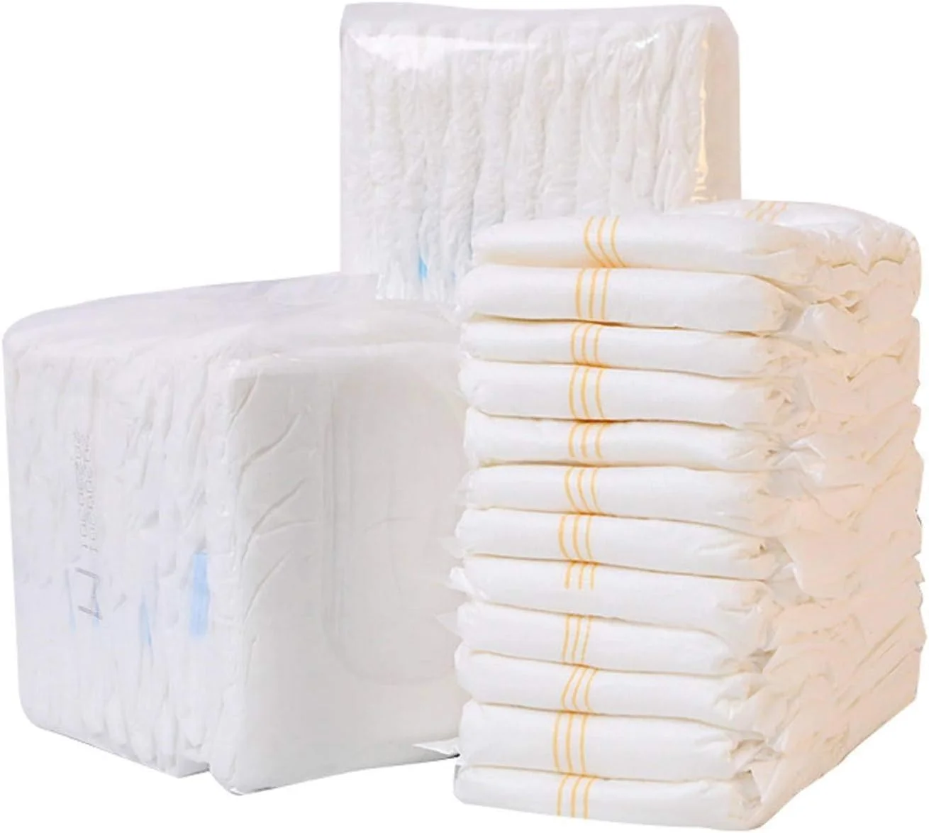 پوشک یکبار مصرف سگ، پوشک حیوانات خانگی، شورت بهداشتی برای سگ های ماده، شورت قاعدگی برای سگ ها پوشک یکبار مصرف سگ، پوشک حیوانات خانگی، شورت بهداشتی برای سگ های ماده، شورت قاعدگی برای سگ ها