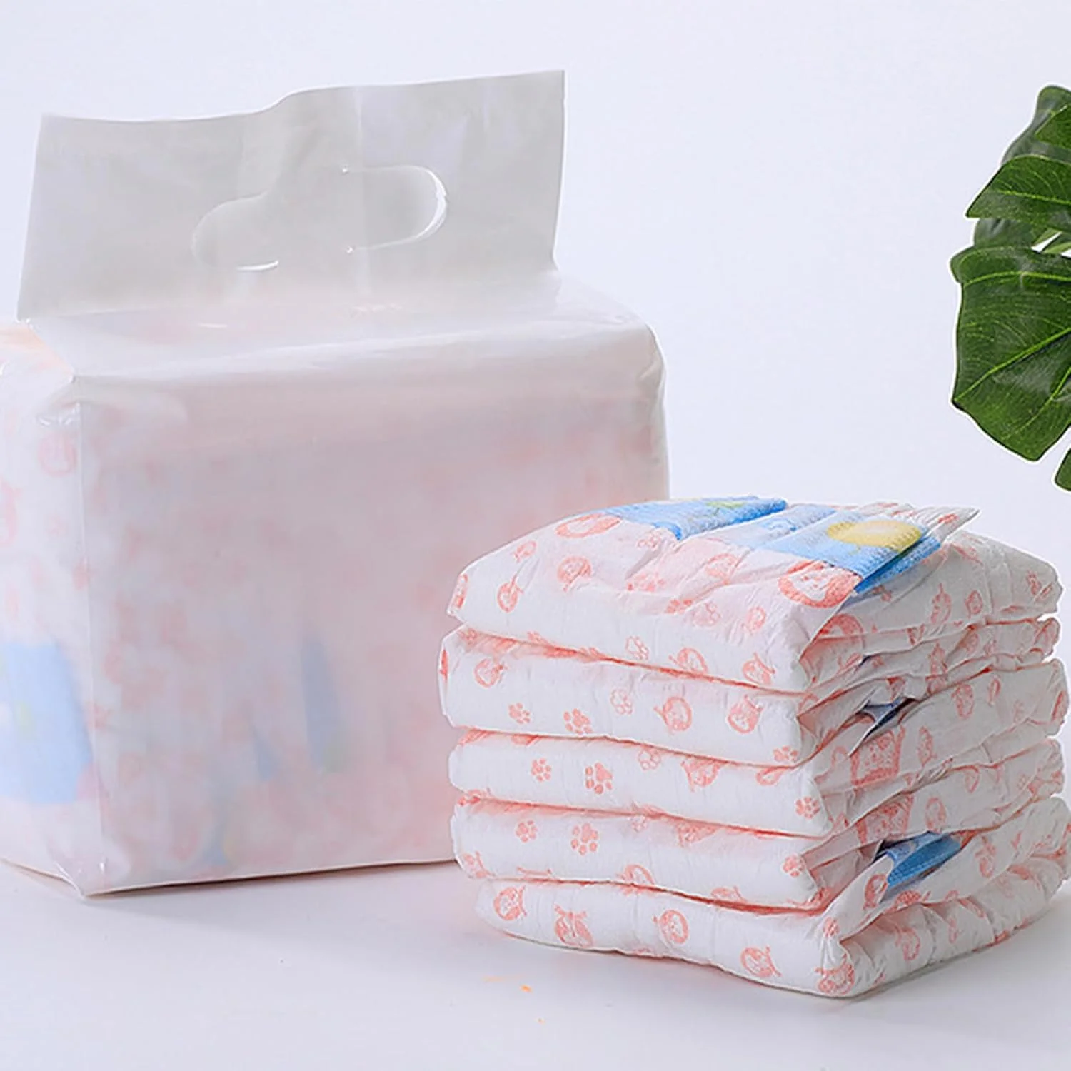 پوشک سگ، پوشک جاذب سگ نر و ماده - پوشش بچه گربه برای پیاده روی در فضای باز | مناسب برای آموزش ادرار، باغ، پیاده روی در فضای باز، مسافرت، سفر جاده ای، ماشین پوشک سگ، پوشک جاذب سگ نر و ماده - پوشش بچه گربه برای پیاده روی در فضای باز | مناسب برای آموزش ادرار، باغ، پیاده روی در فضای باز، مسافرت، سفر جاده ای، ماشین