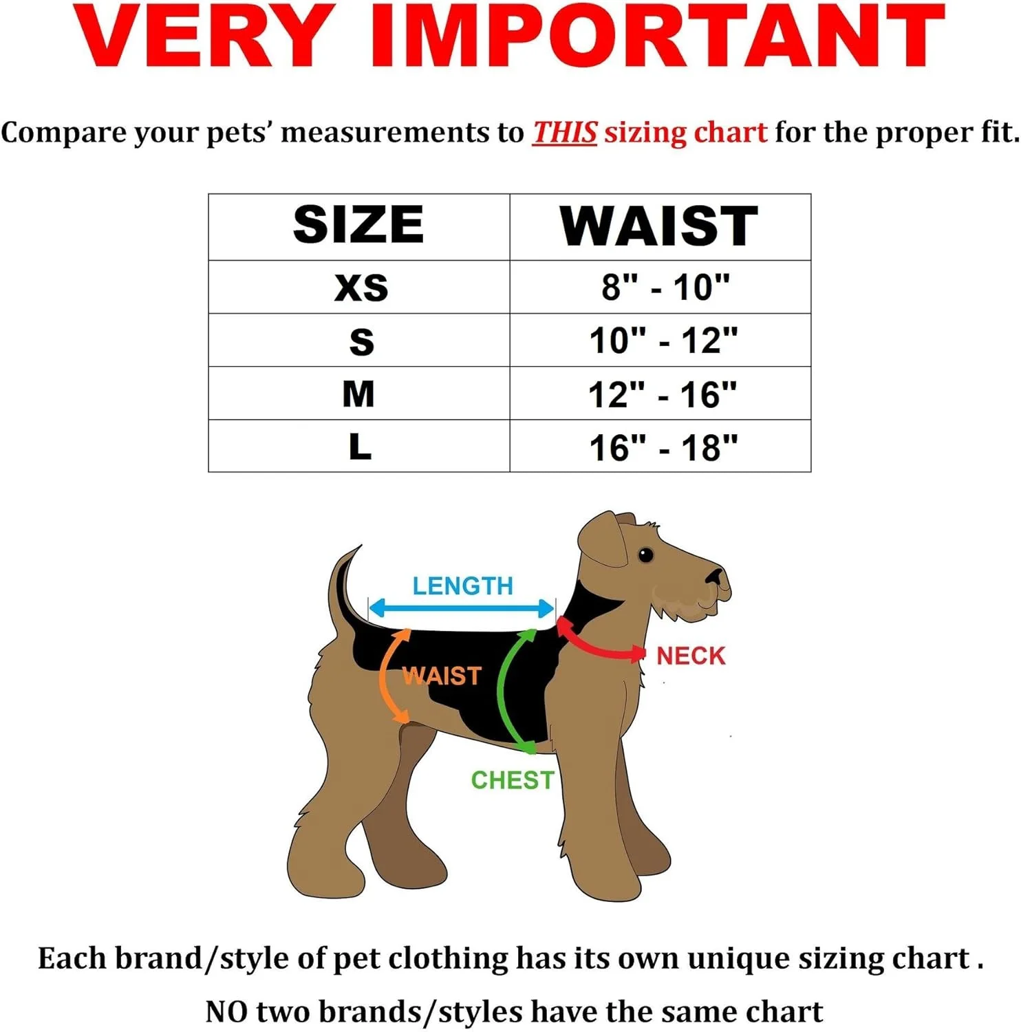 لباس سگ خنده دار - بسته 2 عددی پوشک سگ نر قابل شستشو، نوار شکمی پنبه ای ضد آب و ضد نشت برای حیوانات خانگی کوچک سایز M: دور کمر 30 تا 40 سانتی متر - آبی لباس سگ خنده دار - بسته 2 عددی پوشک سگ نر قابل شستشو، نوار شکمی پنبه ای ضد آب و ضد نشت برای حیوانات خانگی کوچک سایز M: دور کمر 30 تا 40 سانتی متر - آبی