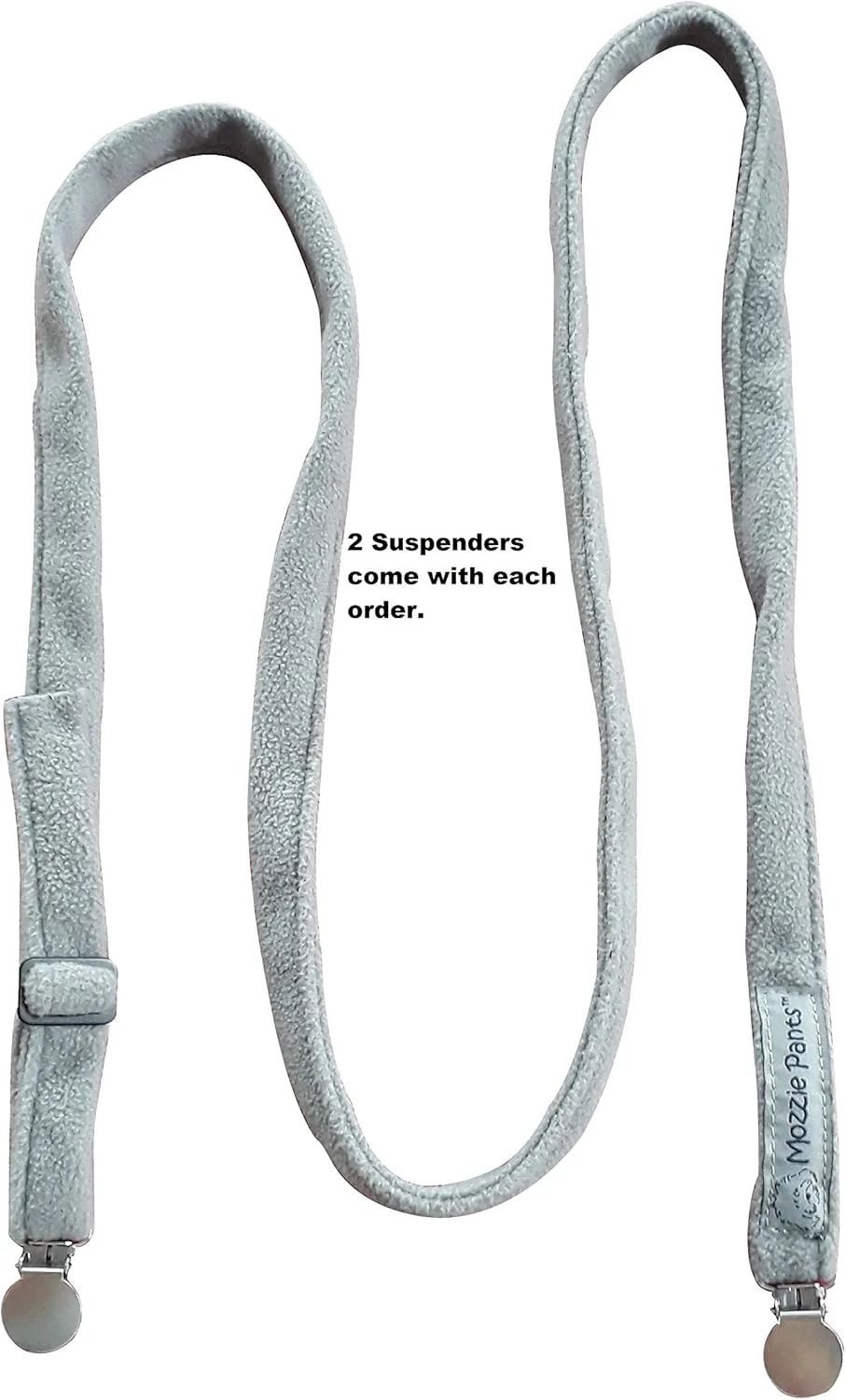 بند شلوار سگ Mozzie Pants، پوشک سگ و شکم بند. بند شلوار سگ Mozzie Pants، پوشک سگ و شکم بند.