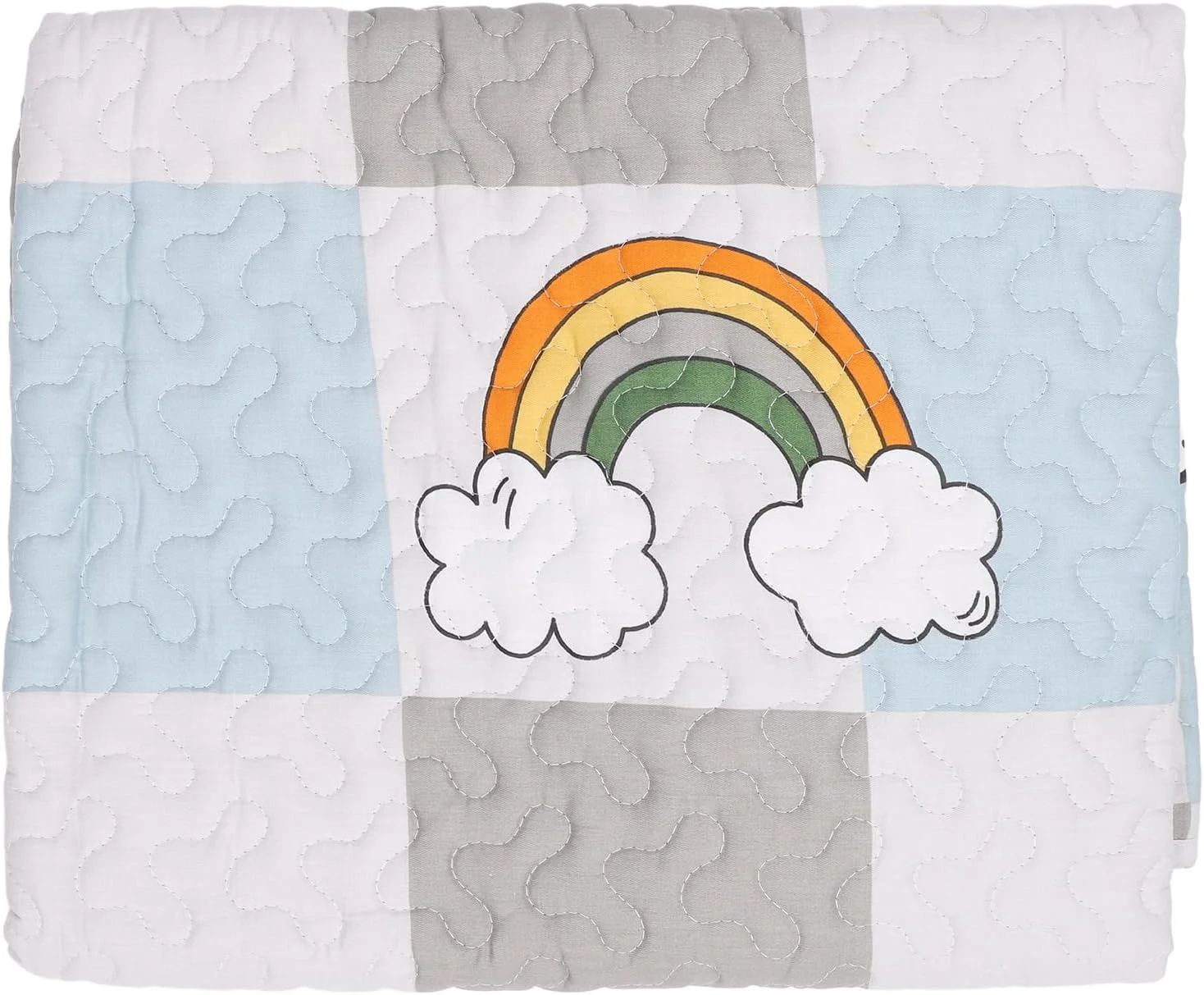 پد ادرار سگ، پد تاشو چند منظوره حیوانات خانگی نرم و قابل شستشو برای غذا دادن در فضای باز (Generic6z3ir1cy5g-11) پد ادرار سگ، پد تاشو چند منظوره حیوانات خانگی نرم و قابل شستشو برای غذا دادن در فضای باز (Generic6z3ir1cy5g-11)