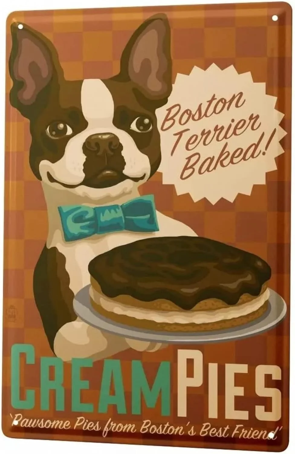 پدهای آموزشی سگ و توله سگ، پد ادرار سگ با کاربردهای متنوع، جذب قوی، قفل کننده آب و ضد نشت برای سگ ها یا گربه ها پدهای آموزشی سگ و توله سگ، پد ادرار سگ با کاربردهای متنوع، جذب قوی، قفل کننده آب و ضد نشت برای سگ ها یا گربه ها