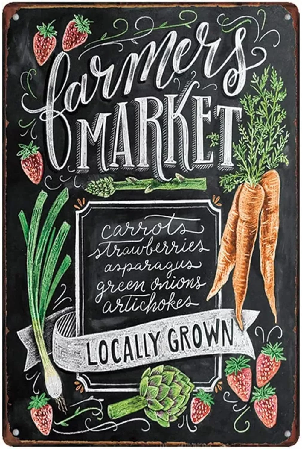 پد آموزشی ادرار سگ با مواد جاذب قوی و ضخیم، پد ادرار سگ با جذب آب قوی برای سگ ها یا گربه ها