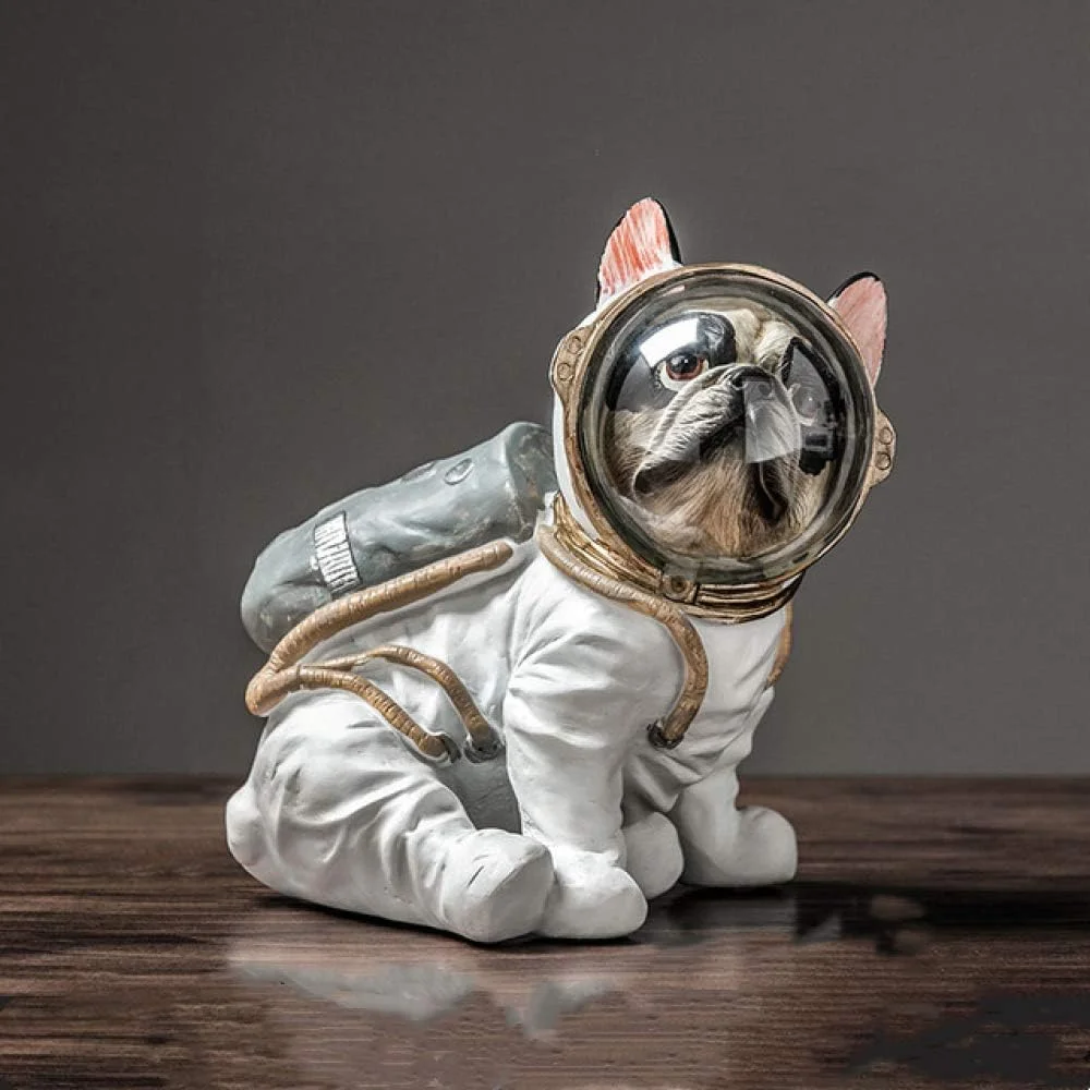 پدهای آموزشی سگ و گربه با طراحی نازک، تنفس پذیر و ضد نشت پدهای آموزشی سگ و گربه با طراحی نازک، تنفس پذیر و ضد نشت