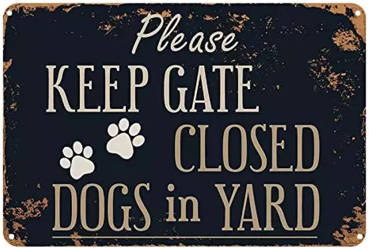 پدهای آموزشی کربنی حیوانات خانگی و سگ با الیاف زغال بامبو، محیطی تمیز برای زیرانداز حیوانات خانگی