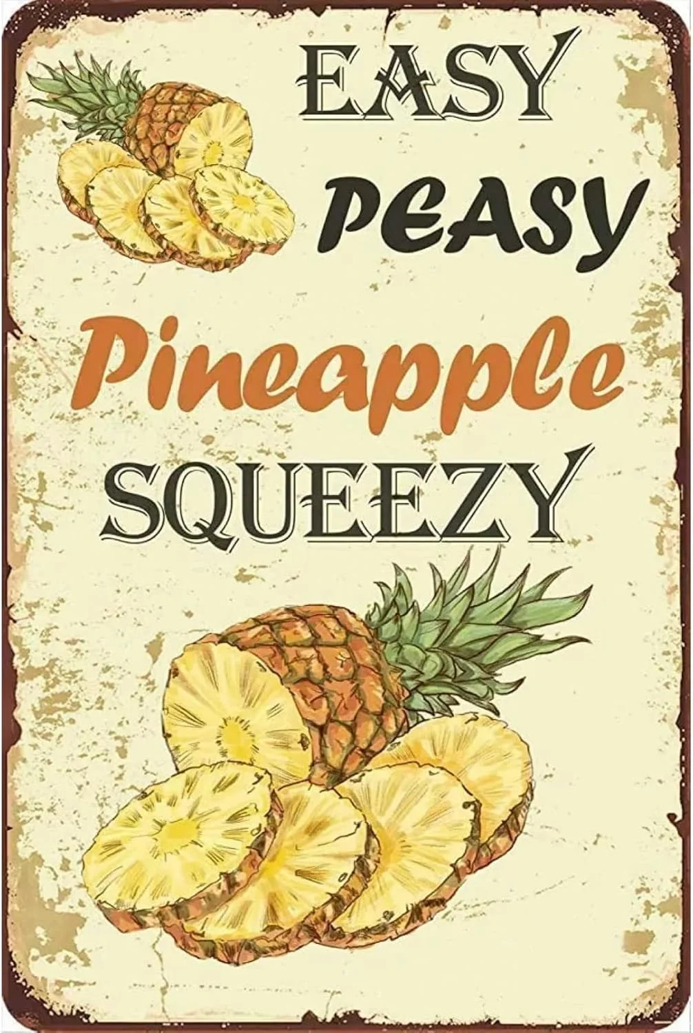 پدهای آموزشی ادرار سگ و توله سگ، پد ادرار سگ با قابلیت قفل کردن آب برای جلوگیری از نشت، تحریک ادرار برای سگ ها یا گربه ها