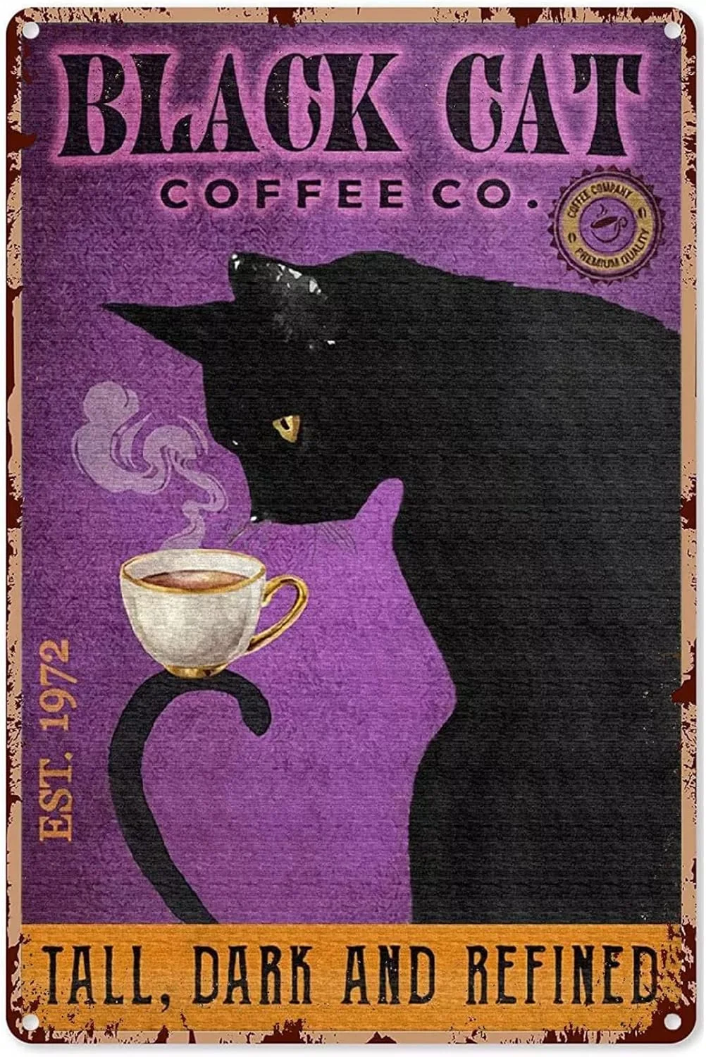 پدهای آموزشی ادرار سگ و گربه، پد ادرار سگ با قابلیت ضد نشت، موجود در اندازههای مختلف برای سگها یا گربهها پدهای آموزشی ادرار سگ و گربه، پد ادرار سگ با قابلیت ضد نشت، موجود در اندازههای مختلف برای سگها یا گربهها