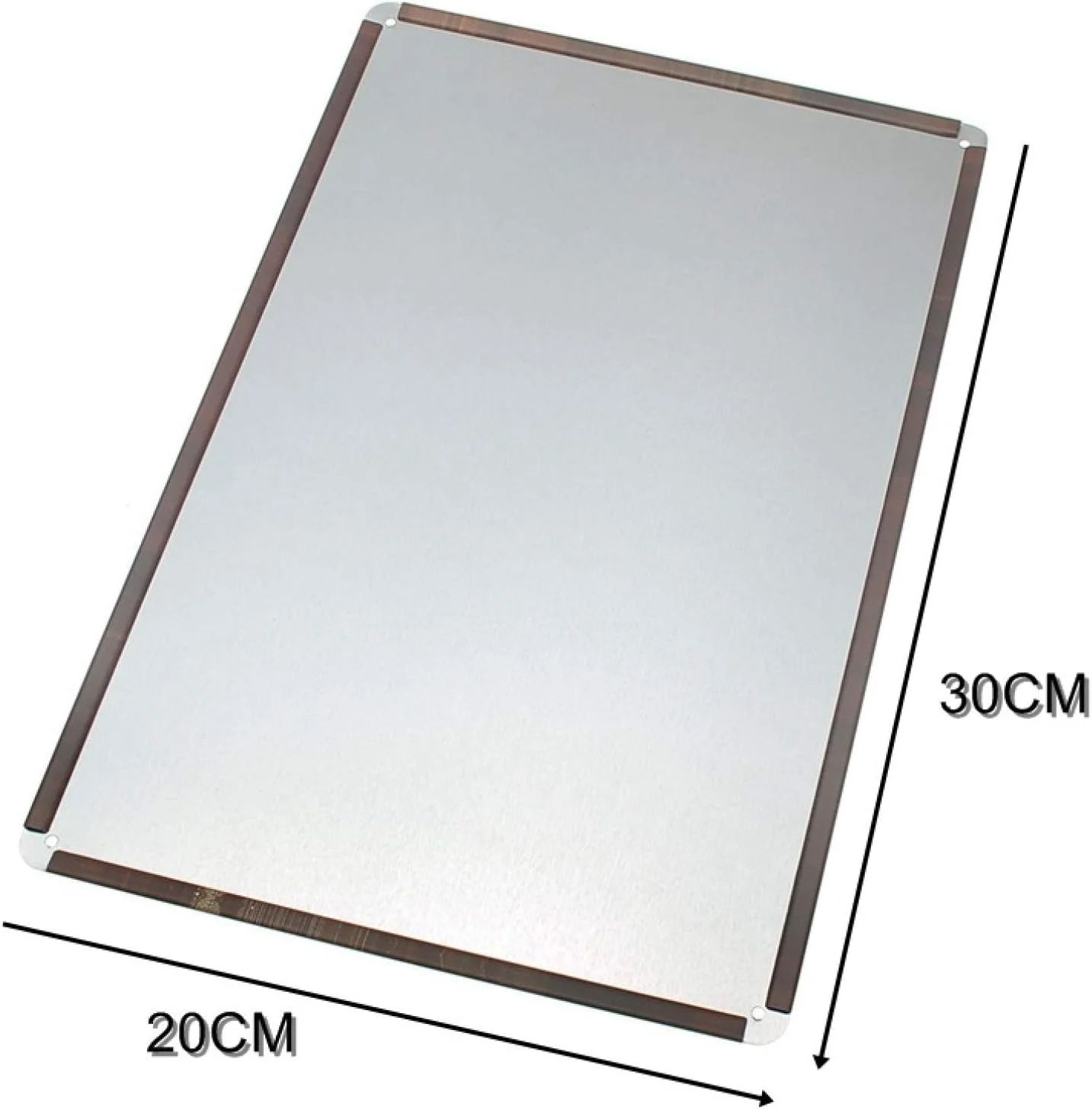 پدهای آموزشی سگ و توله سگ، پد ادرار سگ با کاربردهای متنوع، جذب قوی، قفل کننده آب و ضد نشت برای سگ ها یا گربه ها