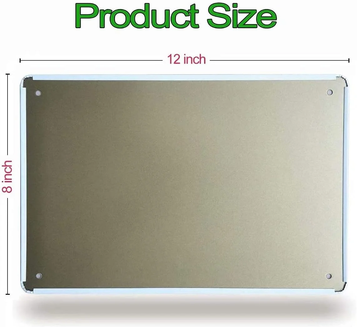 پدهای آموزشی ادرار سگ و گربه، پد ادرار سگ با قابلیت ضد نشت، موجود در اندازههای مختلف برای سگها یا گربهها پدهای آموزشی ادرار سگ و گربه، پد ادرار سگ با قابلیت ضد نشت، موجود در اندازههای مختلف برای سگها یا گربهها