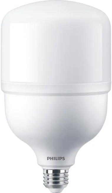 لامپ ال ای دی فیلیپس TForce ESS High Bay MV 4.5Klm 45W 865 E27 – نور روز سرد، 929003632108