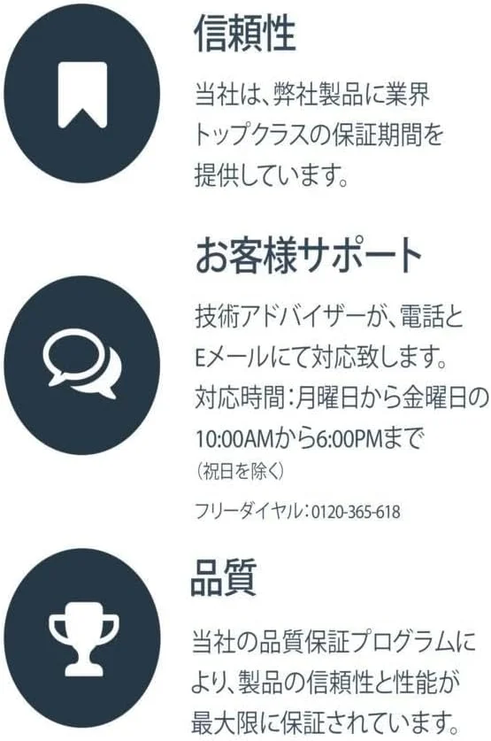 کابل شبکه پچ کورد 5 متری Cat5e RJ45 UTP بدون گیر StarTech.com - کابل پچ 5 متری - کابل پچ اترنت - کابل Cat 5e RJ45 نر به نر (45PAT5MBK)