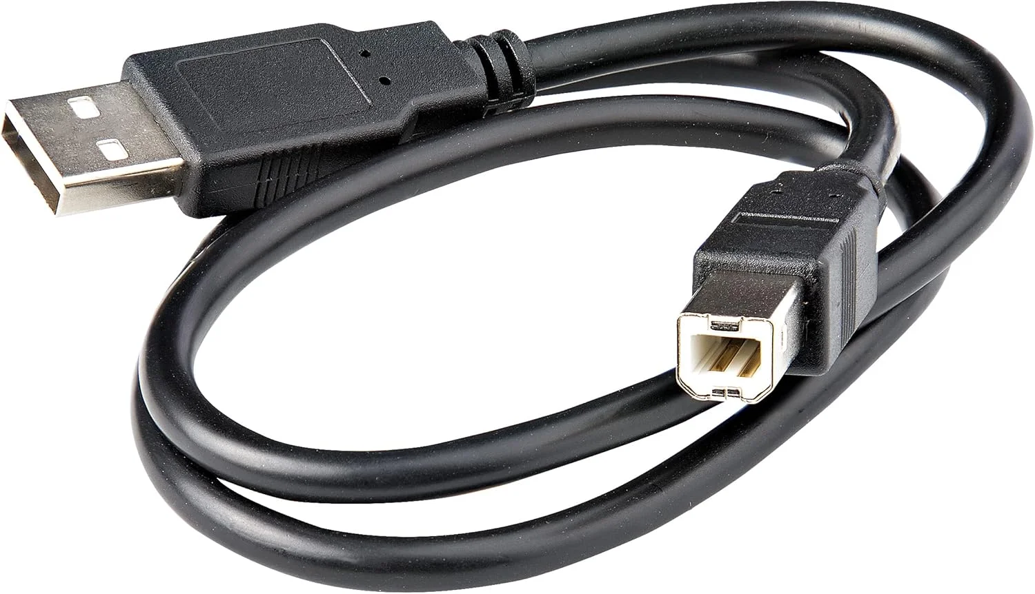اکستندر USB 2.0 تا 150 متری (492 فوت) StarTech.com از طریق کابل اترنت Cat5e/Cat6، اکستندر USB با منبع تغذیه خارجی از طریق کابل RJ45/شبکه، اکستندر/آداپتور USB از طریق کابل اترنت، TAA (C15012-USB-EXTENDER) اکستندر USB 2.0 تا 150 متری (492 فوت) StarTech.com از طریق کابل اترنت Cat5e/Cat6، اکستندر USB با منبع تغذیه خارجی از طریق کابل RJ45/شبکه، اکستندر/آداپتور USB از طریق کابل اترنت، TAA (C15012-USB-EXTENDER)