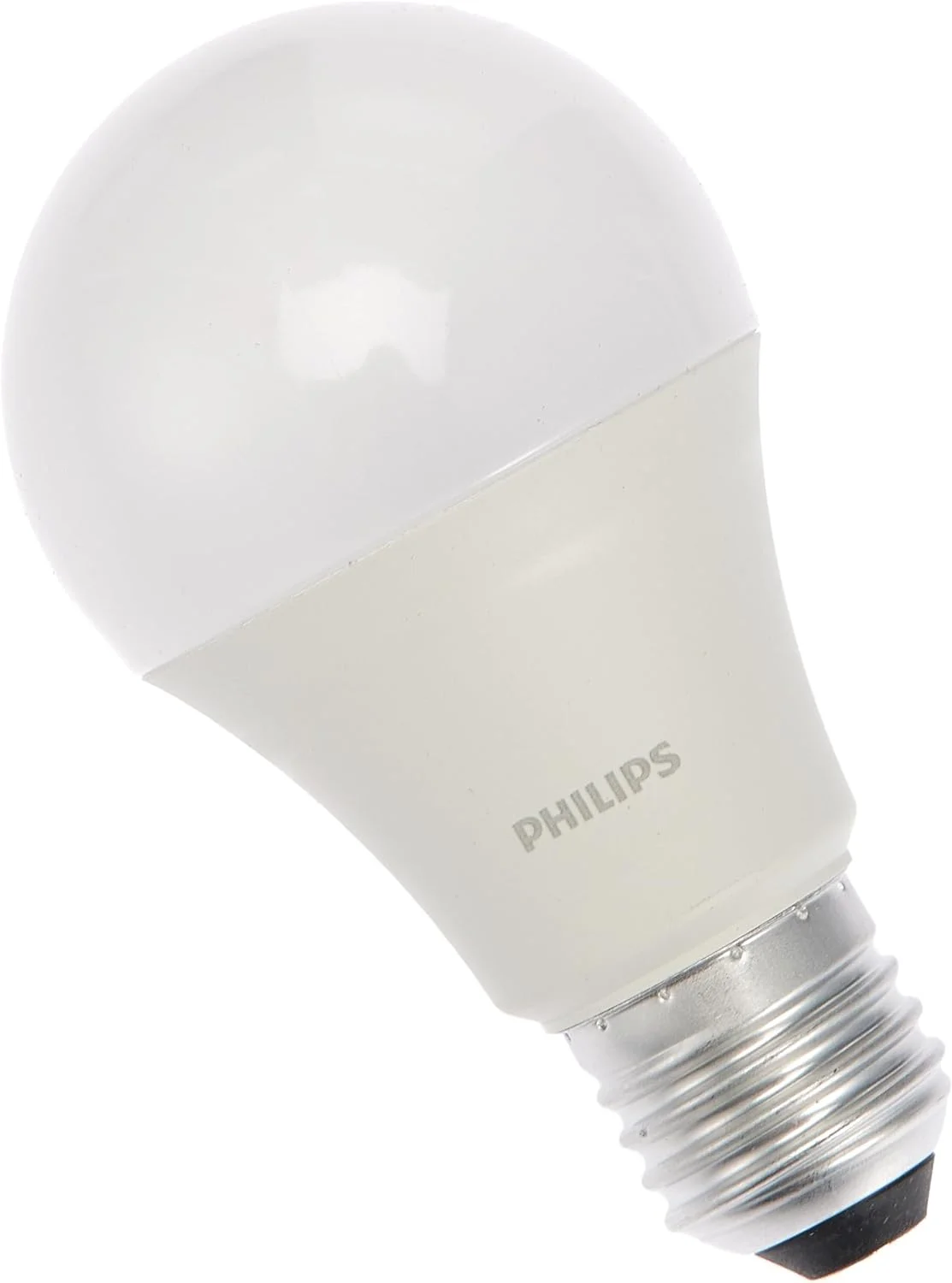 لامپ ال ای دی 11 وات فیلیپس مدل Essential پایه E27 3000K نور سفید گرم، 929003793685