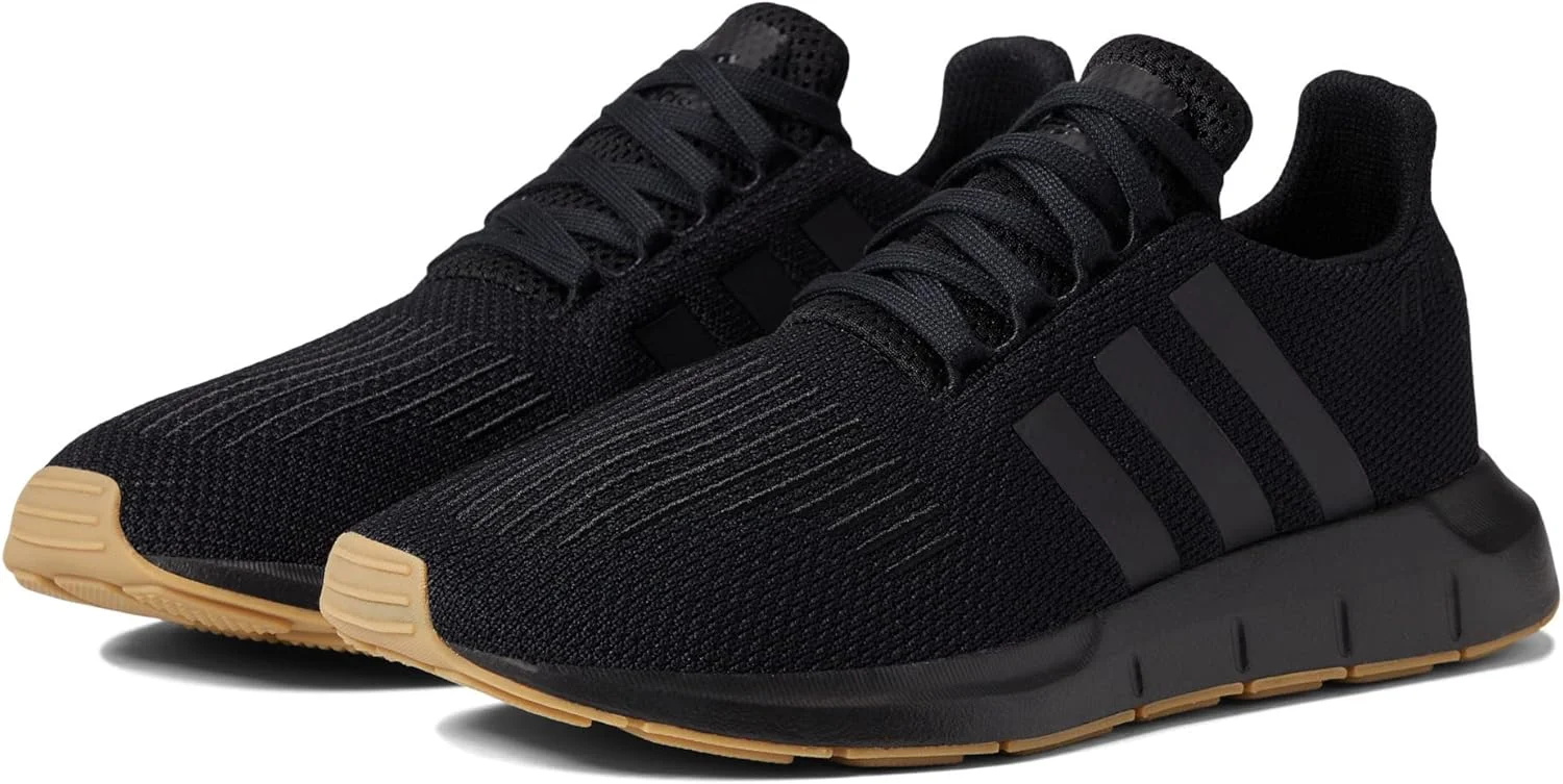 کفش مردانه آدیداس اورجینالز سویفت