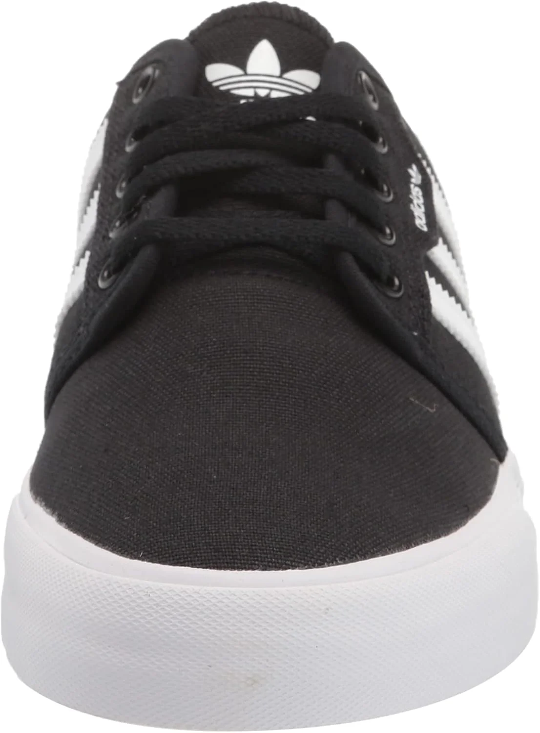 کفش مردانه آدیداس اورجینالز Lsv81