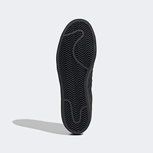 کفش کتانی نوزادی آدیداس اورجینال مدل استن اسمیت Cloudfoam کفش کتانی نوزادی آدیداس اورجینال مدل استن اسمیت Cloudfoam