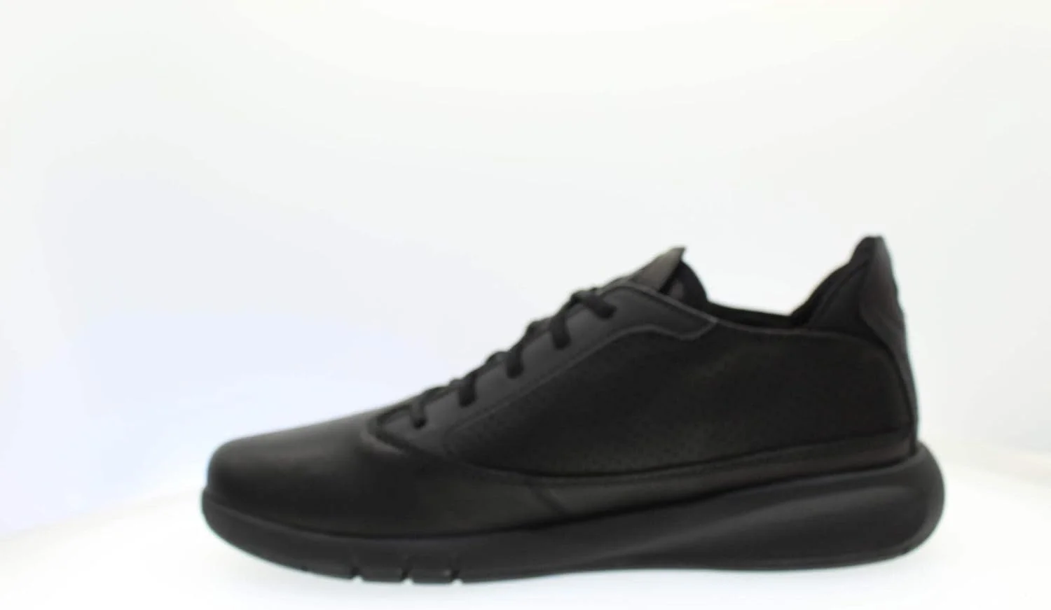 کفش مردانه اسپرت GEOX U Aerantis a mens کفش مردانه اسپرت GEOX U Aerantis a mens