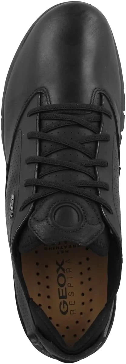 کفش مردانه اسپرت GEOX U Aerantis a mens کفش مردانه اسپرت GEOX U Aerantis a mens