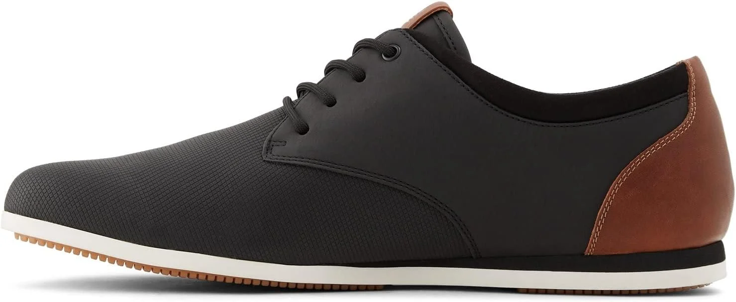 کفش مردانه آلدو AAUWEN-R