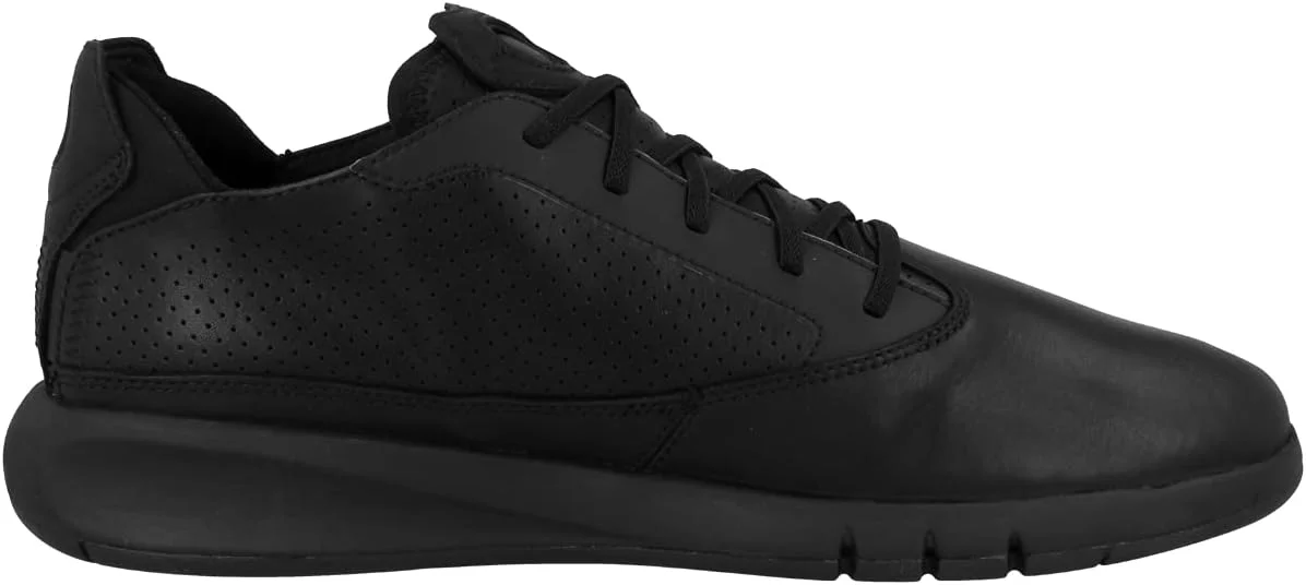 کفش مردانه اسپرت GEOX U Aerantis a mens کفش مردانه اسپرت GEOX U Aerantis a mens