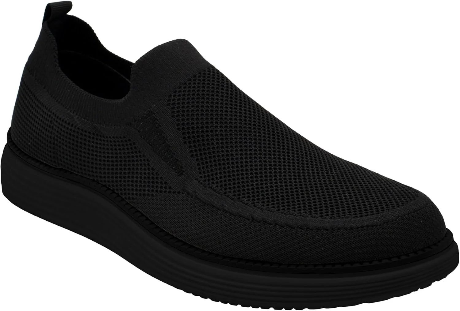 کفش مردانه اسلیپ-آن بافتنی Olney آکادمیکس