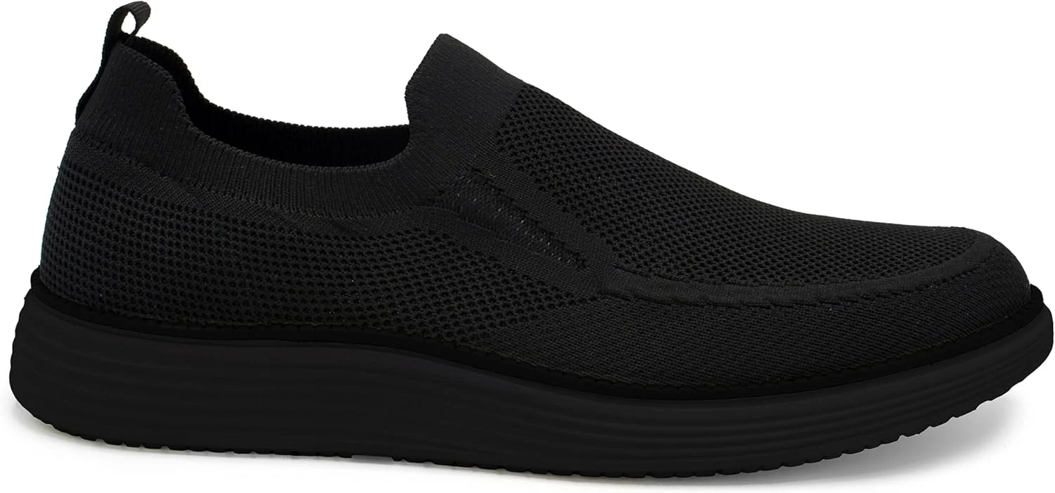 کفش مردانه اسلیپ-آن بافتنی Olney آکادمیکس