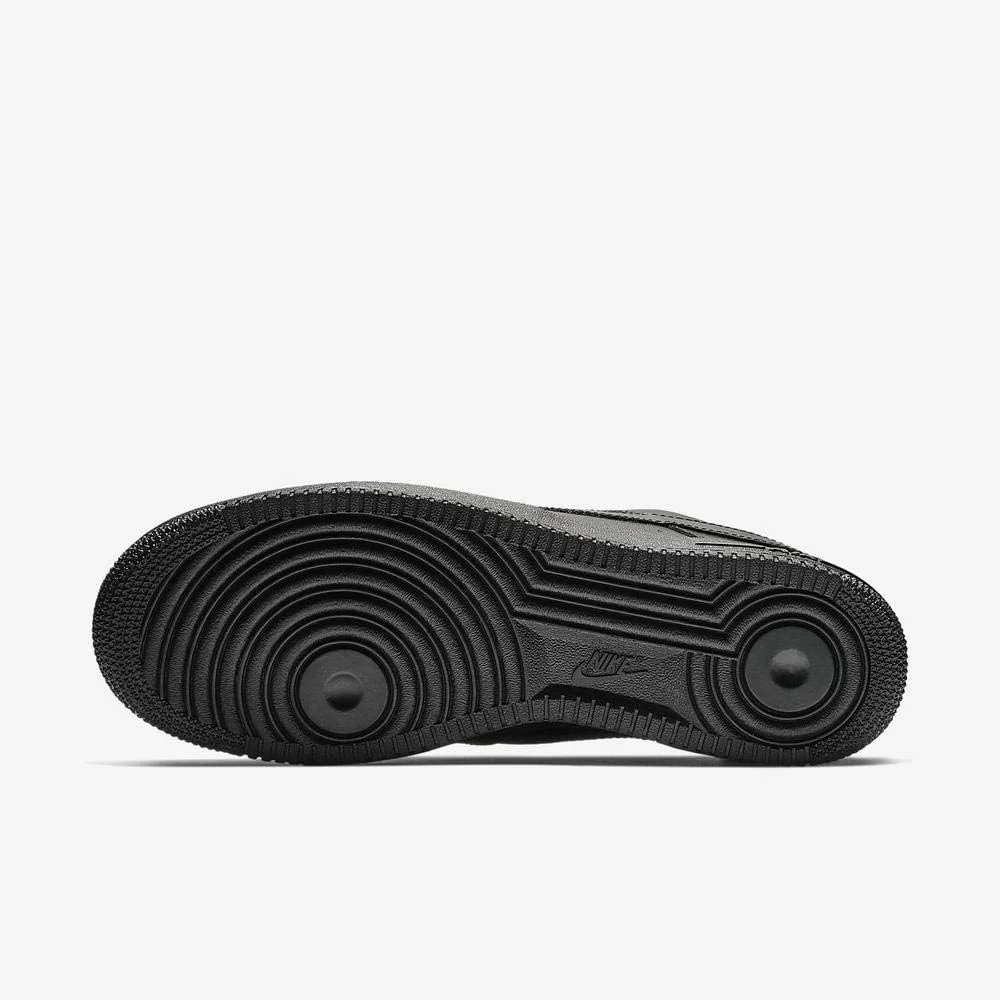 کفش بسکتبال مردانه نایکی ایر فورس 1 '07 کفش بسکتبال مردانه نایکی ایر فورس 1 '07