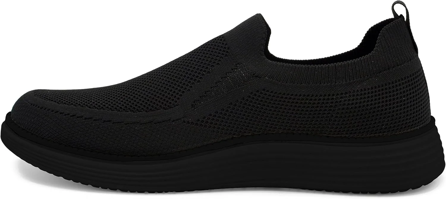 کفش مردانه اسلیپ-آن بافتنی Olney آکادمیکس