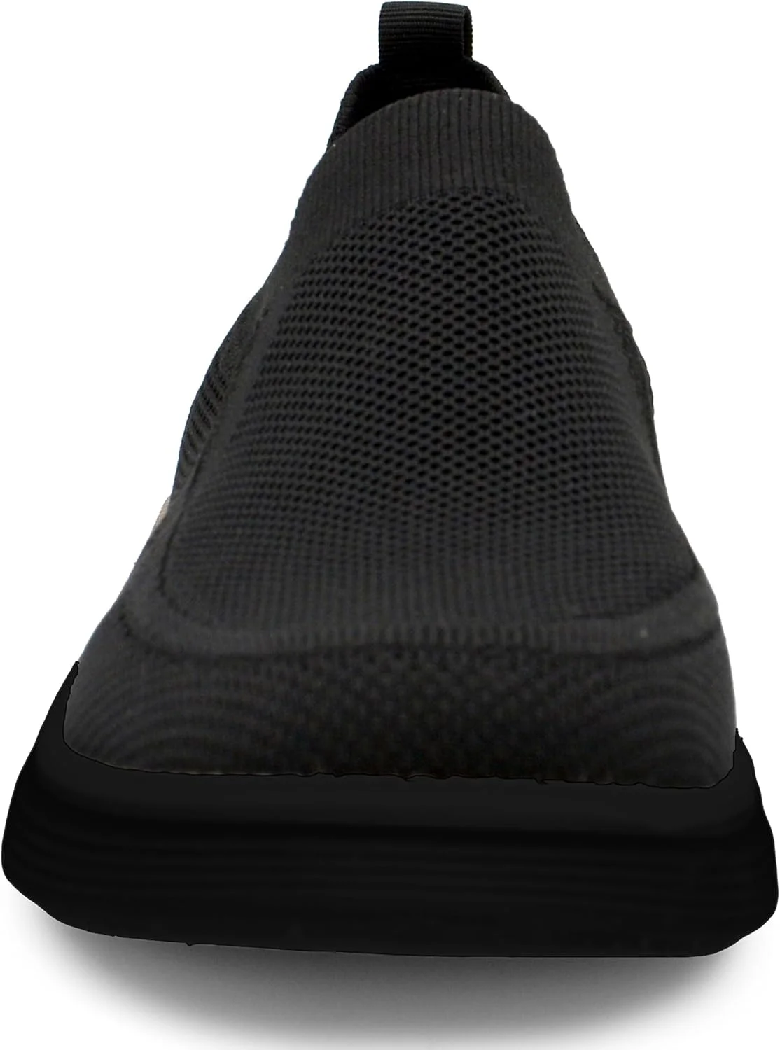 کفش مردانه اسلیپ-آن بافتنی Olney آکادمیکس