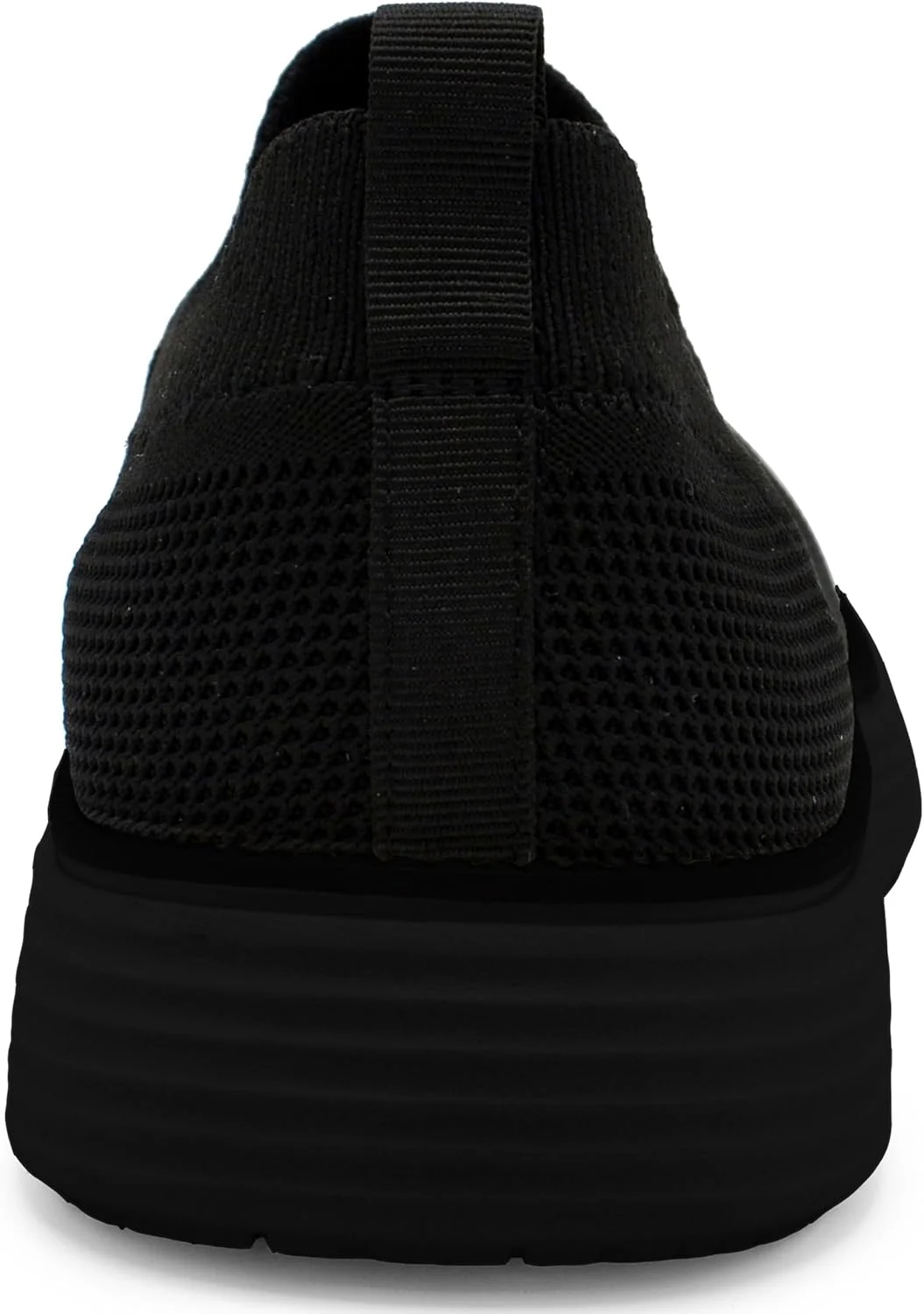 کفش مردانه اسلیپ-آن بافتنی Olney آکادمیکس