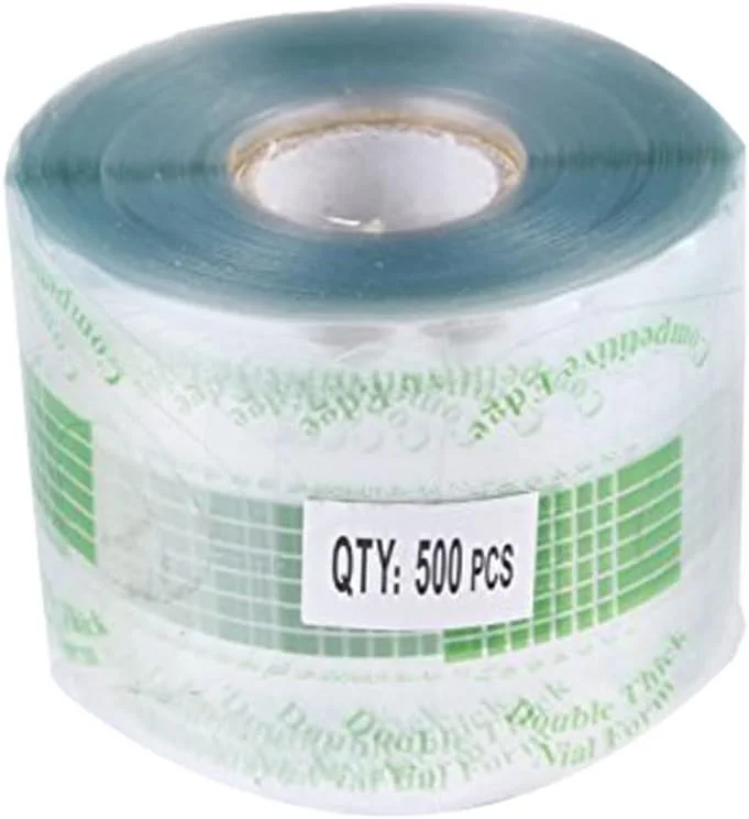 برچسب فرم ناخن Beauty Leader، 500 عدد در هر رول، فرم راهنمای طراحی ناخن شفاف، اکریلیک، ژل UV، فرم اکستنشن برچسب فرم ناخن Beauty Leader، 500 عدد در هر رول، فرم راهنمای طراحی ناخن شفاف، اکریلیک، ژل UV، فرم اکستنشن