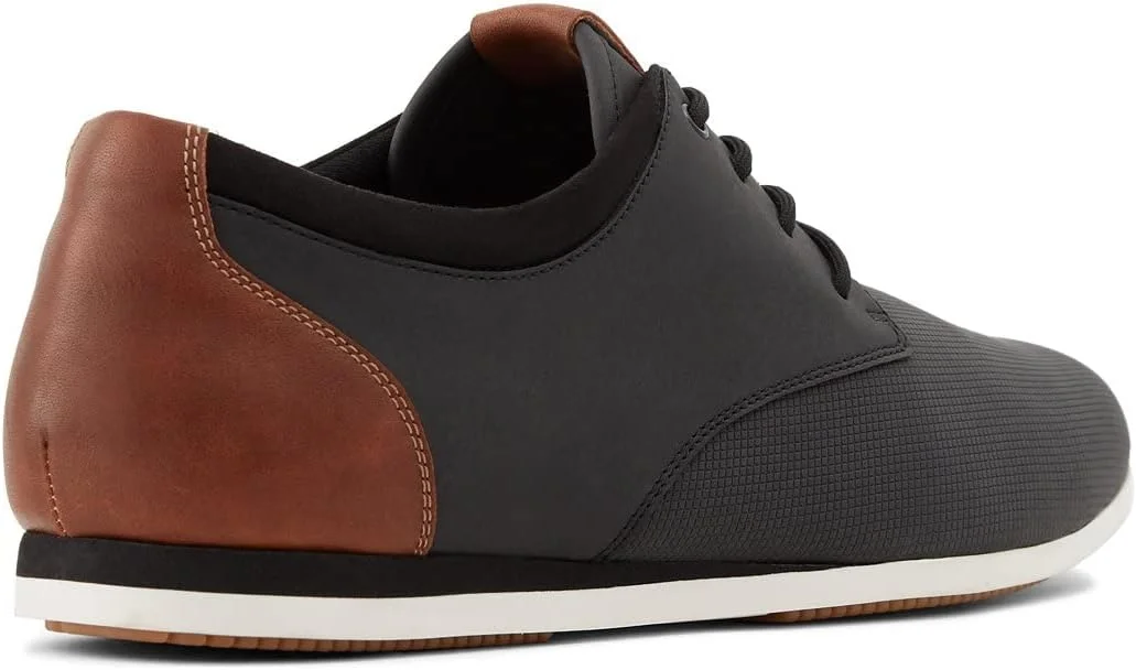 کفش مردانه آلدو AAUWEN-R