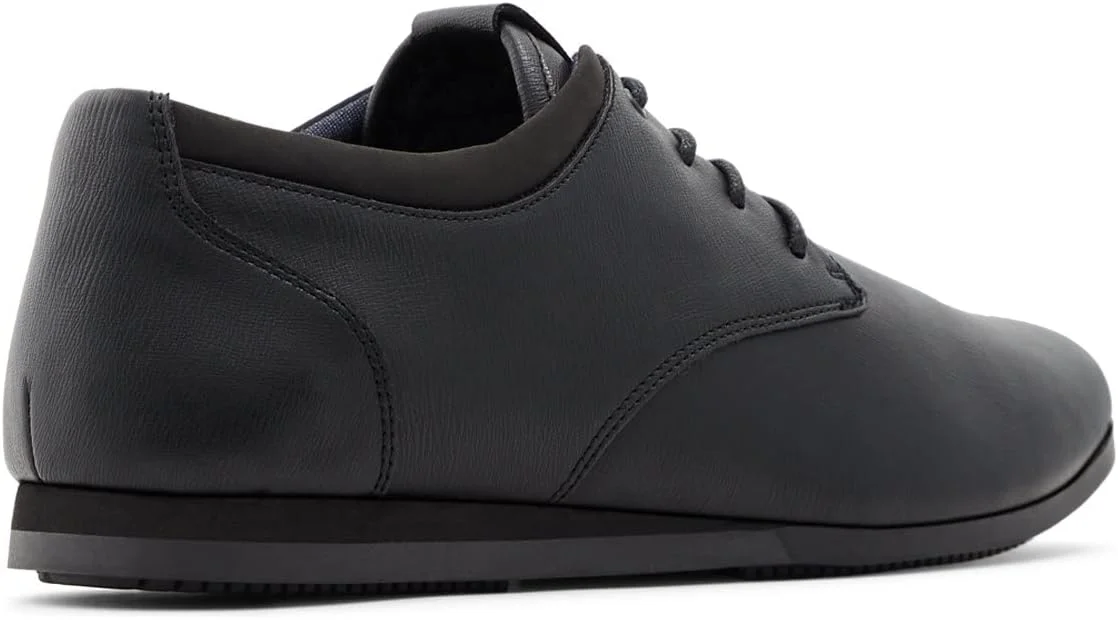 کفش مردانه آلدو AAUWEN-R