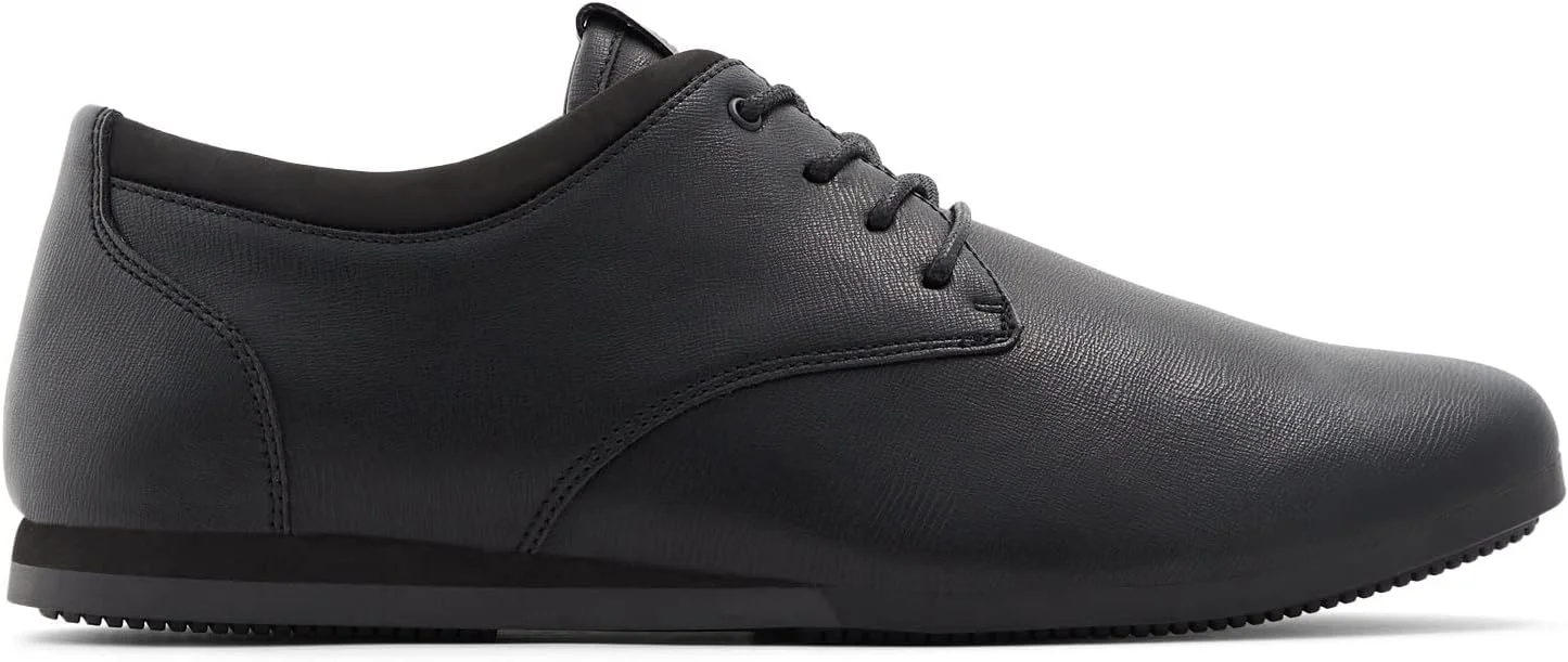 کفش مردانه آلدو AAUWEN-R