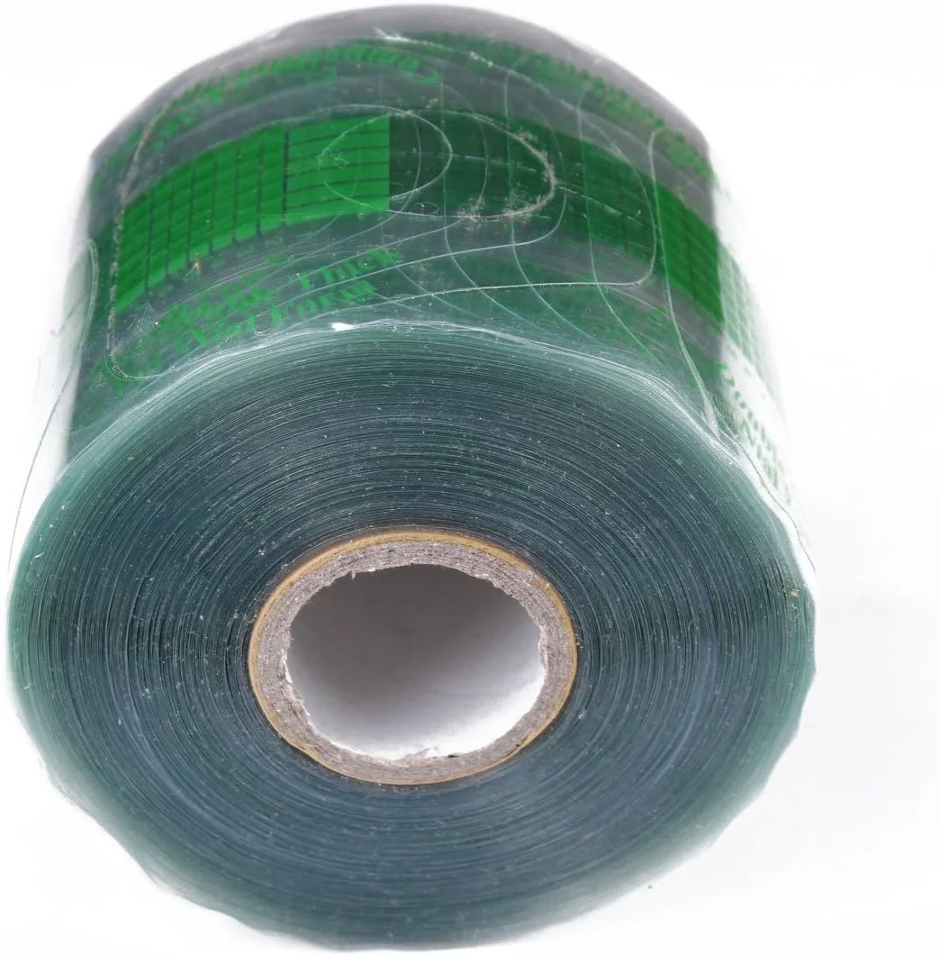 برچسب فرم ناخن Beauty Leader، 500 عدد در هر رول، فرم راهنمای طراحی ناخن شفاف، اکریلیک، ژل UV، فرم اکستنشن برچسب فرم ناخن Beauty Leader، 500 عدد در هر رول، فرم راهنمای طراحی ناخن شفاف، اکریلیک، ژل UV، فرم اکستنشن