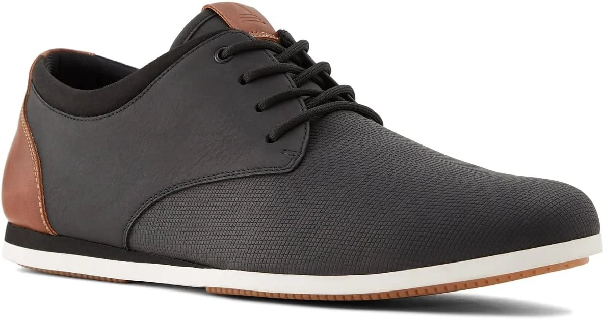 کفش مردانه آلدو AAUWEN-R