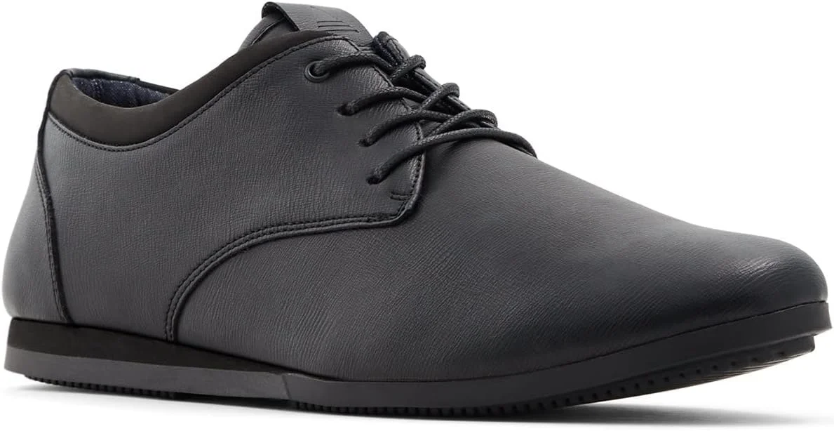 کفش مردانه آلدو AAUWEN-R