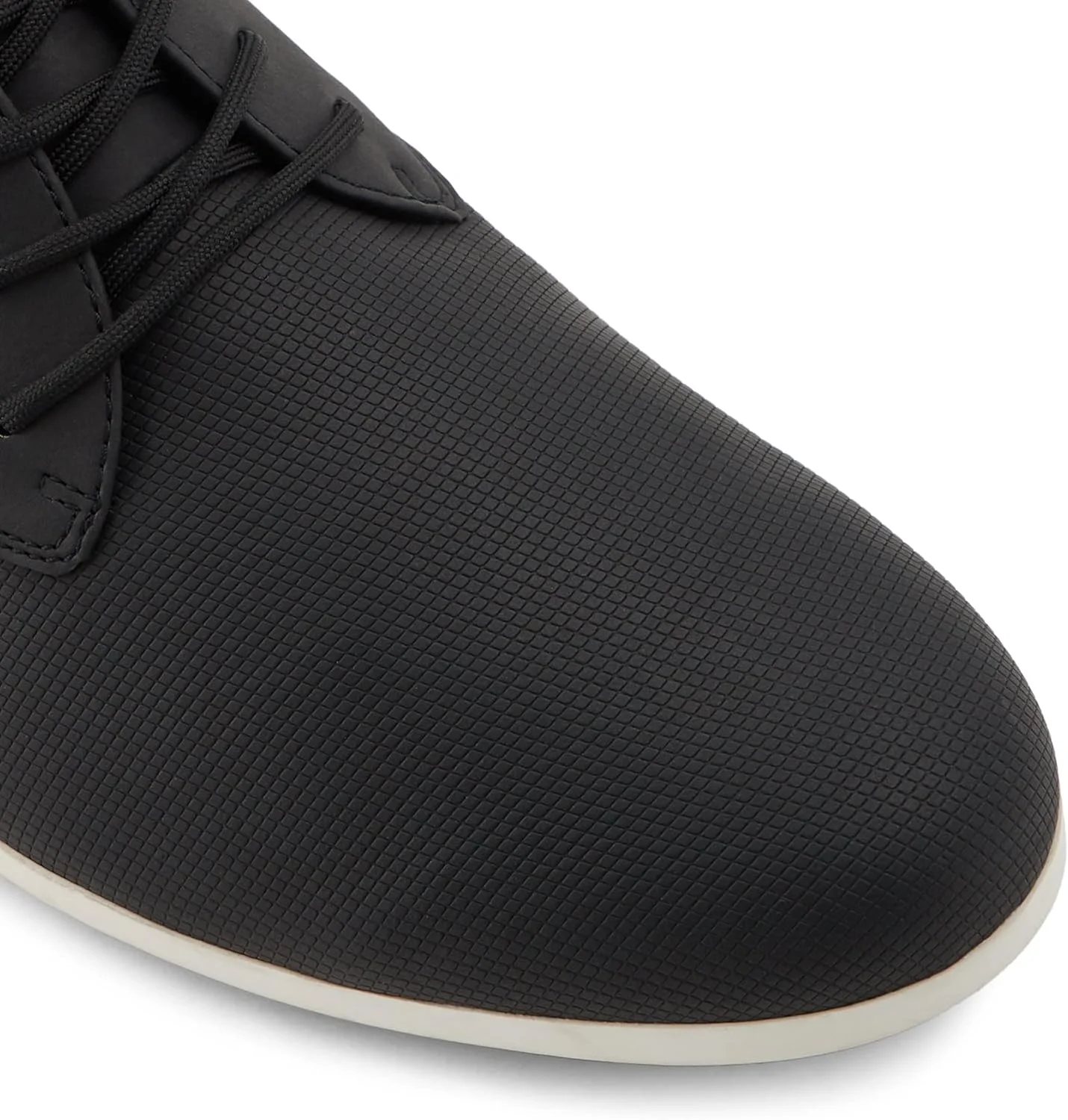 کفش مردانه آلدو AAUWEN-R