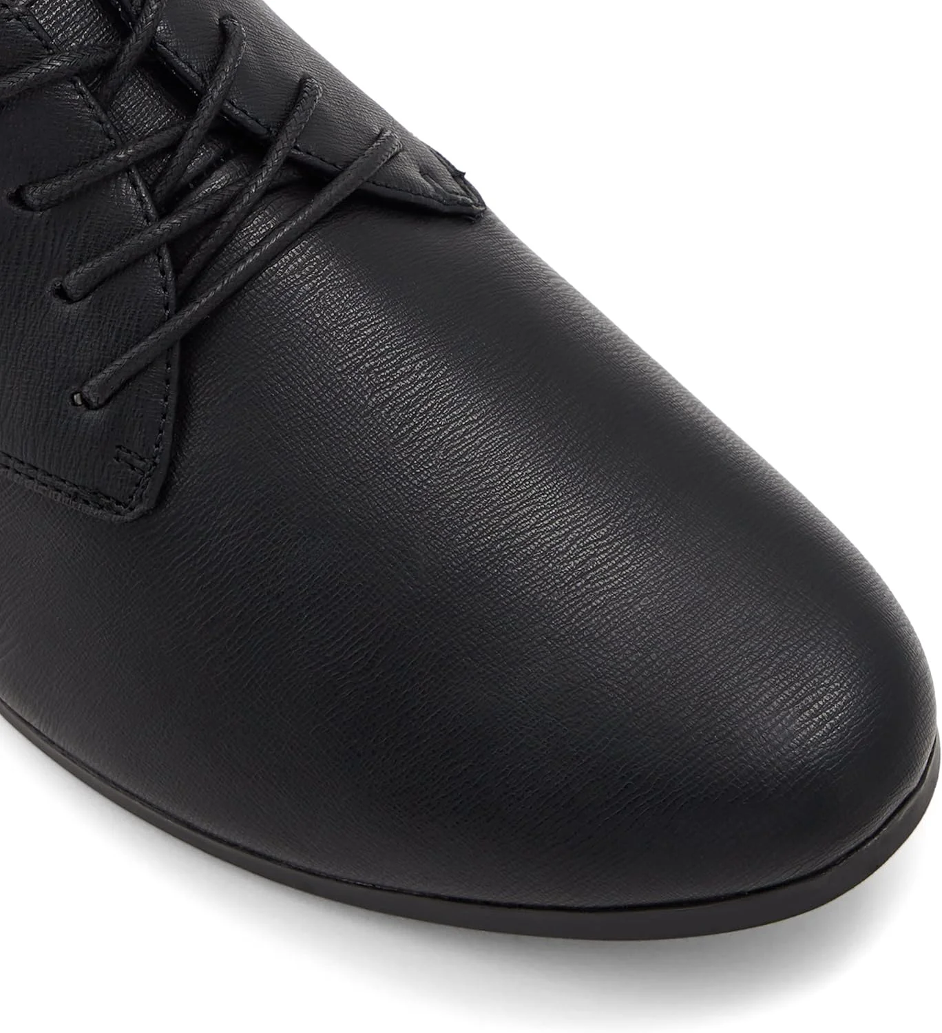 کفش مردانه آلدو AAUWEN-R