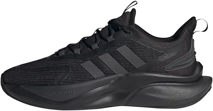 کفش مردانه آدیداس Alphabounce +