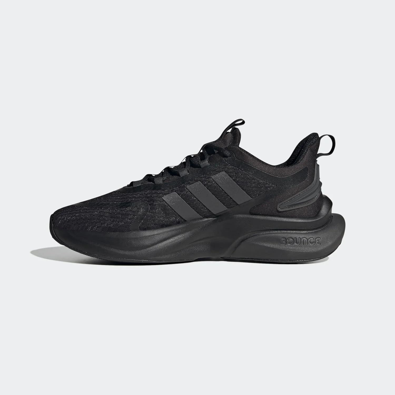 کفش مردانه آدیداس Alphabounce + کفش مردانه آدیداس Alphabounce +