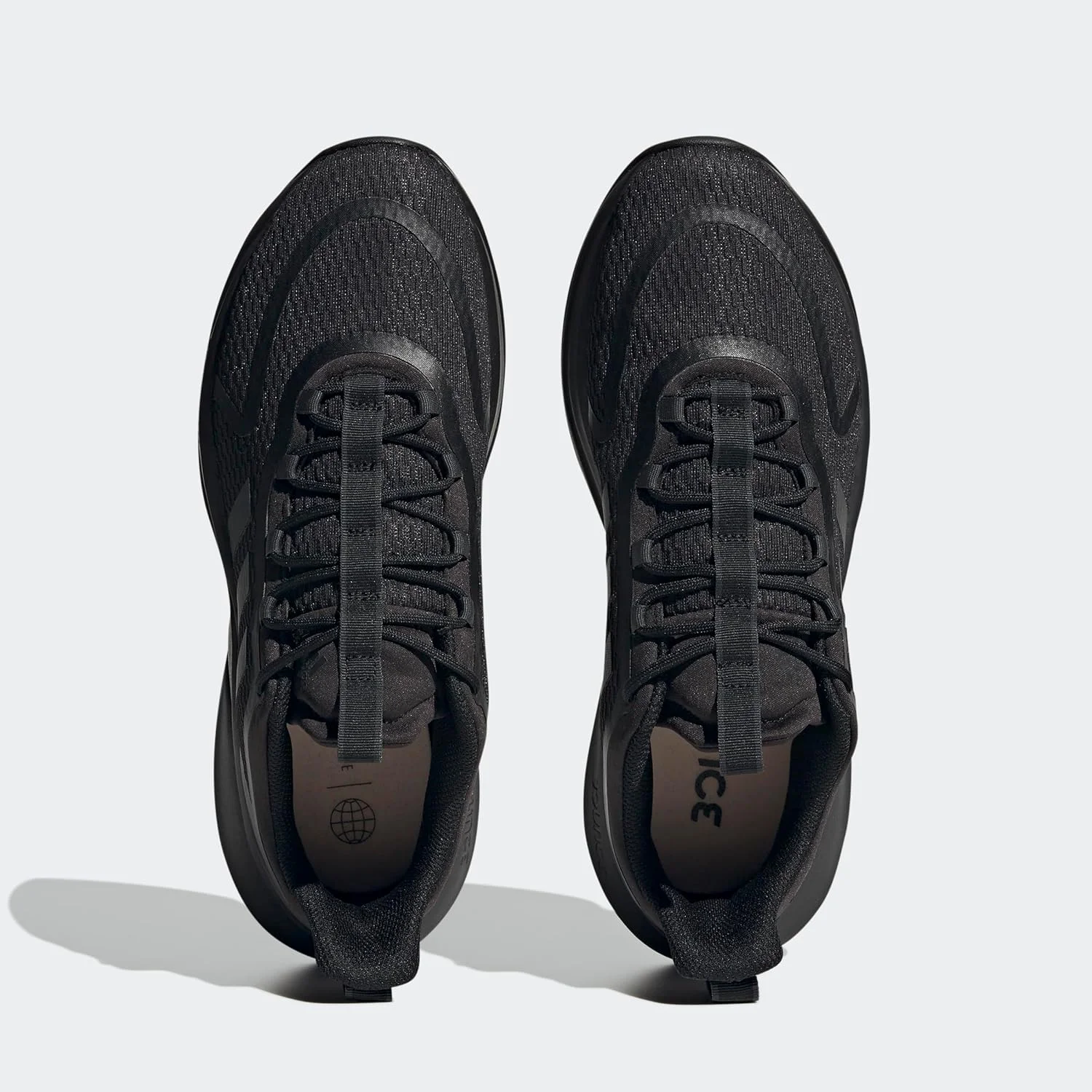 کفش مردانه آدیداس Alphabounce + کفش مردانه آدیداس Alphabounce +