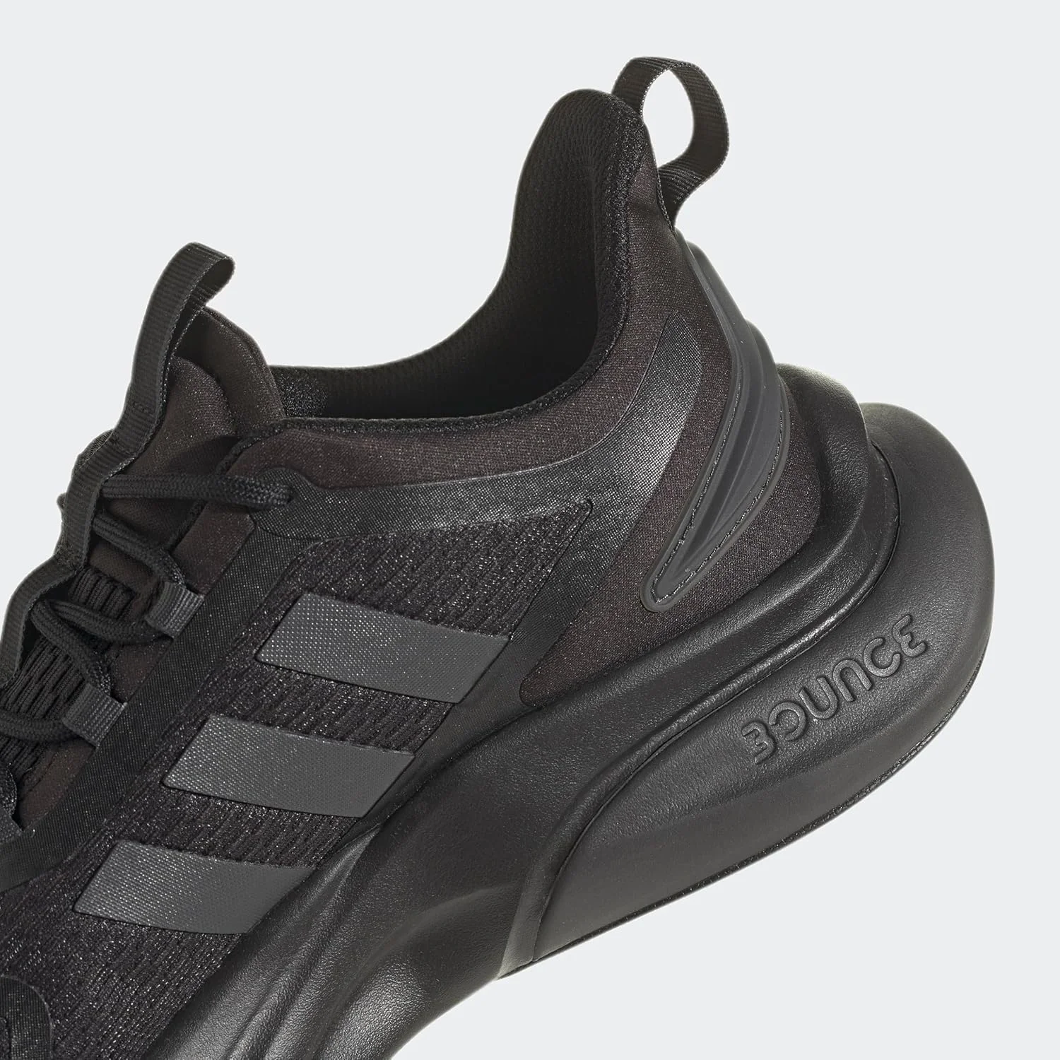 کفش مردانه آدیداس Alphabounce + کفش مردانه آدیداس Alphabounce +