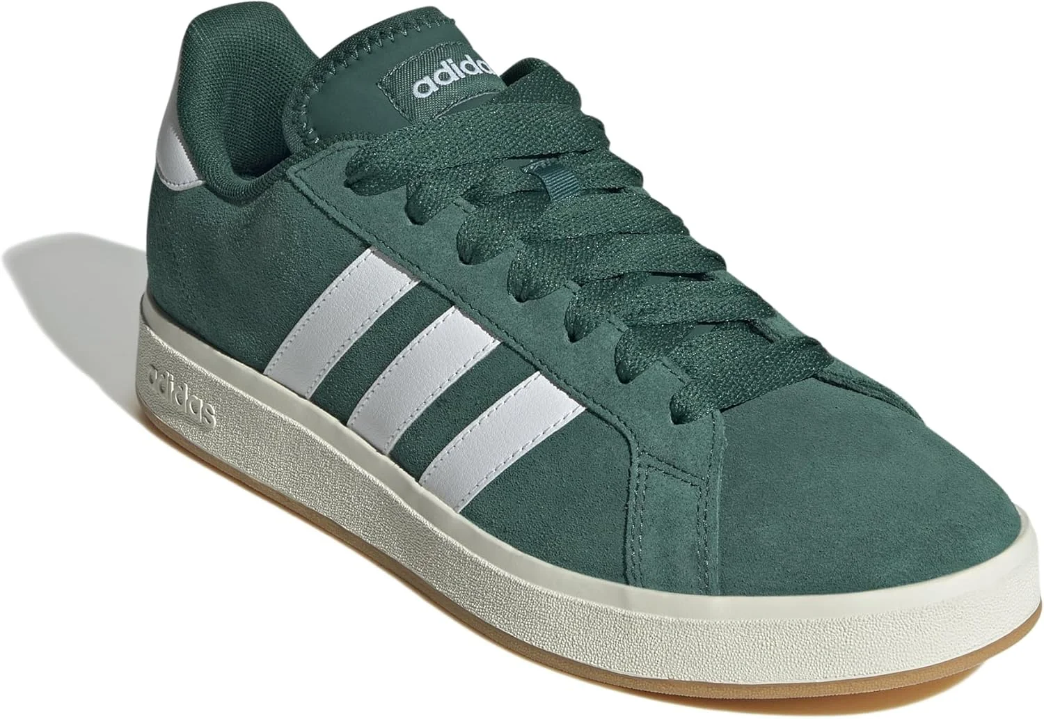 کفش مردانه آدیداس گرند کورت بیس 00s